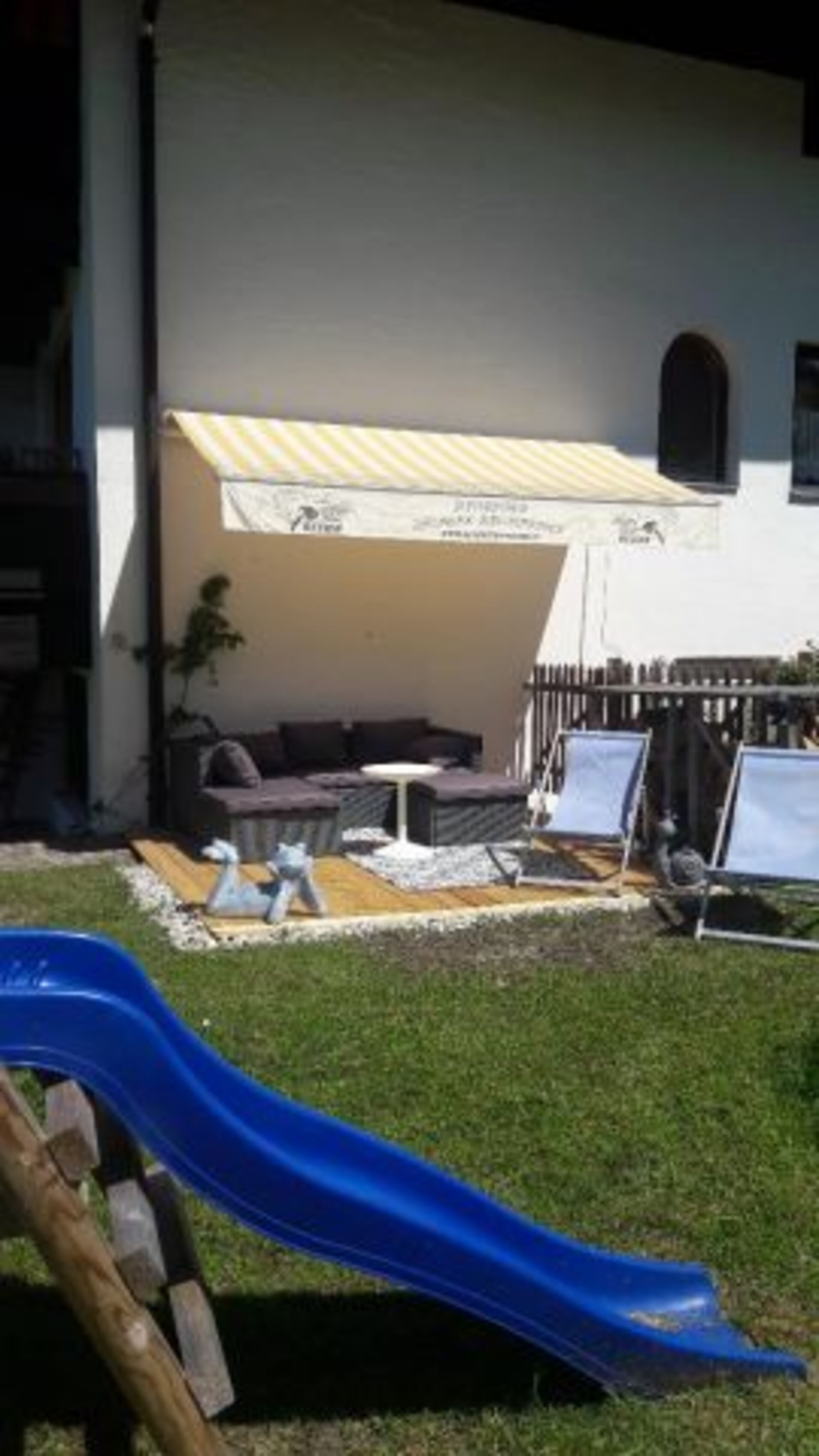 Bild 28