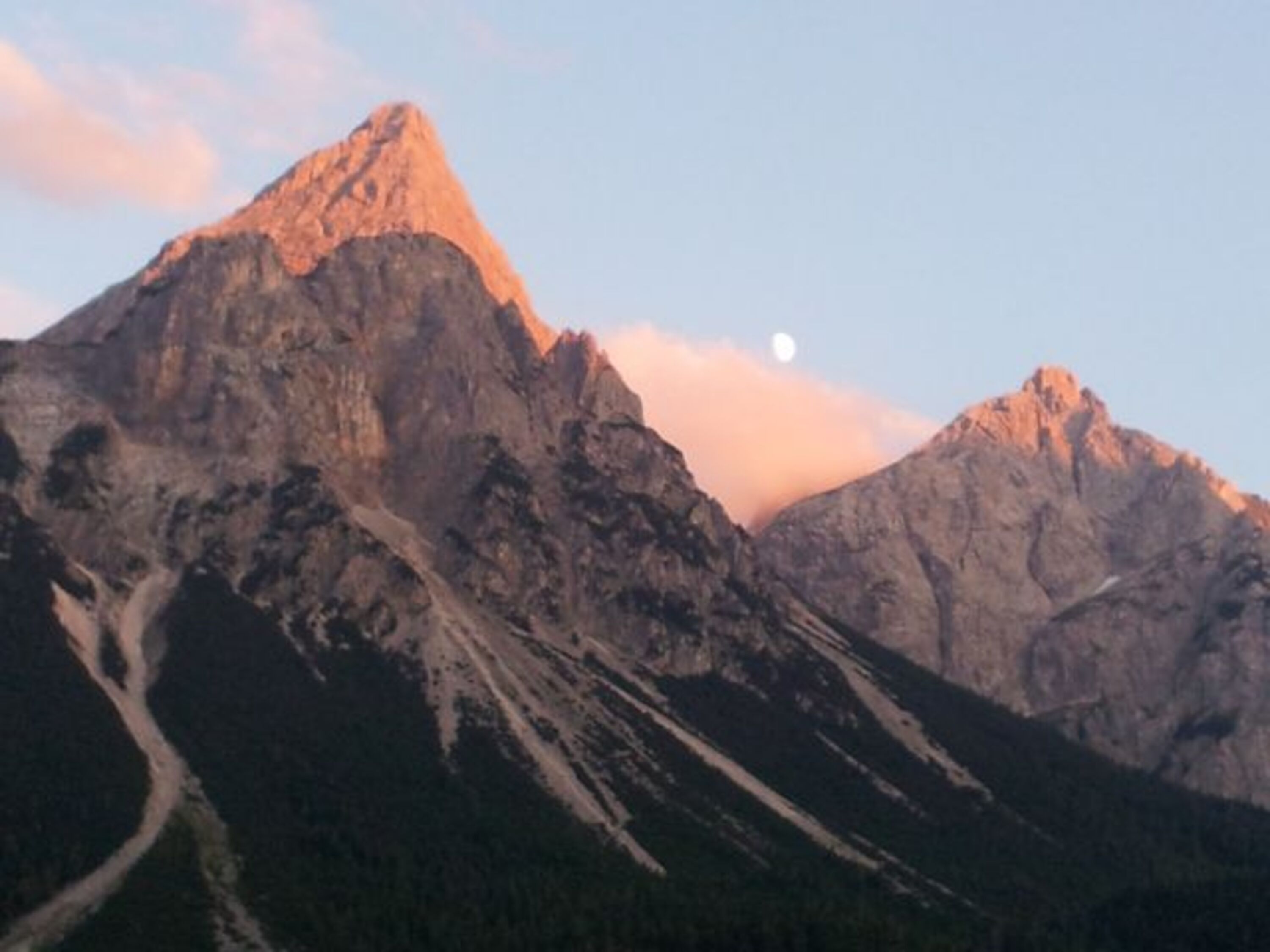 Bild 19