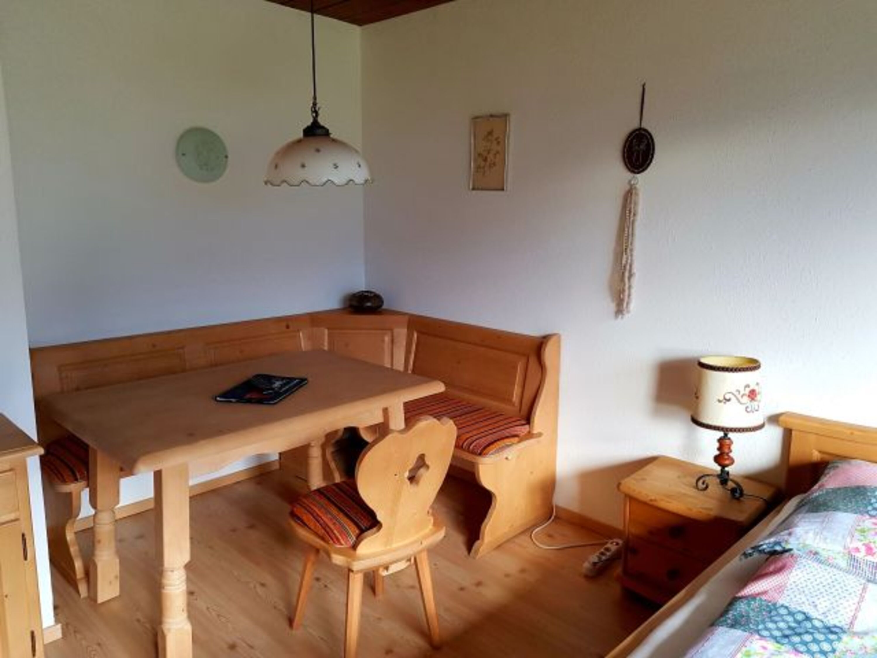 Bild 8