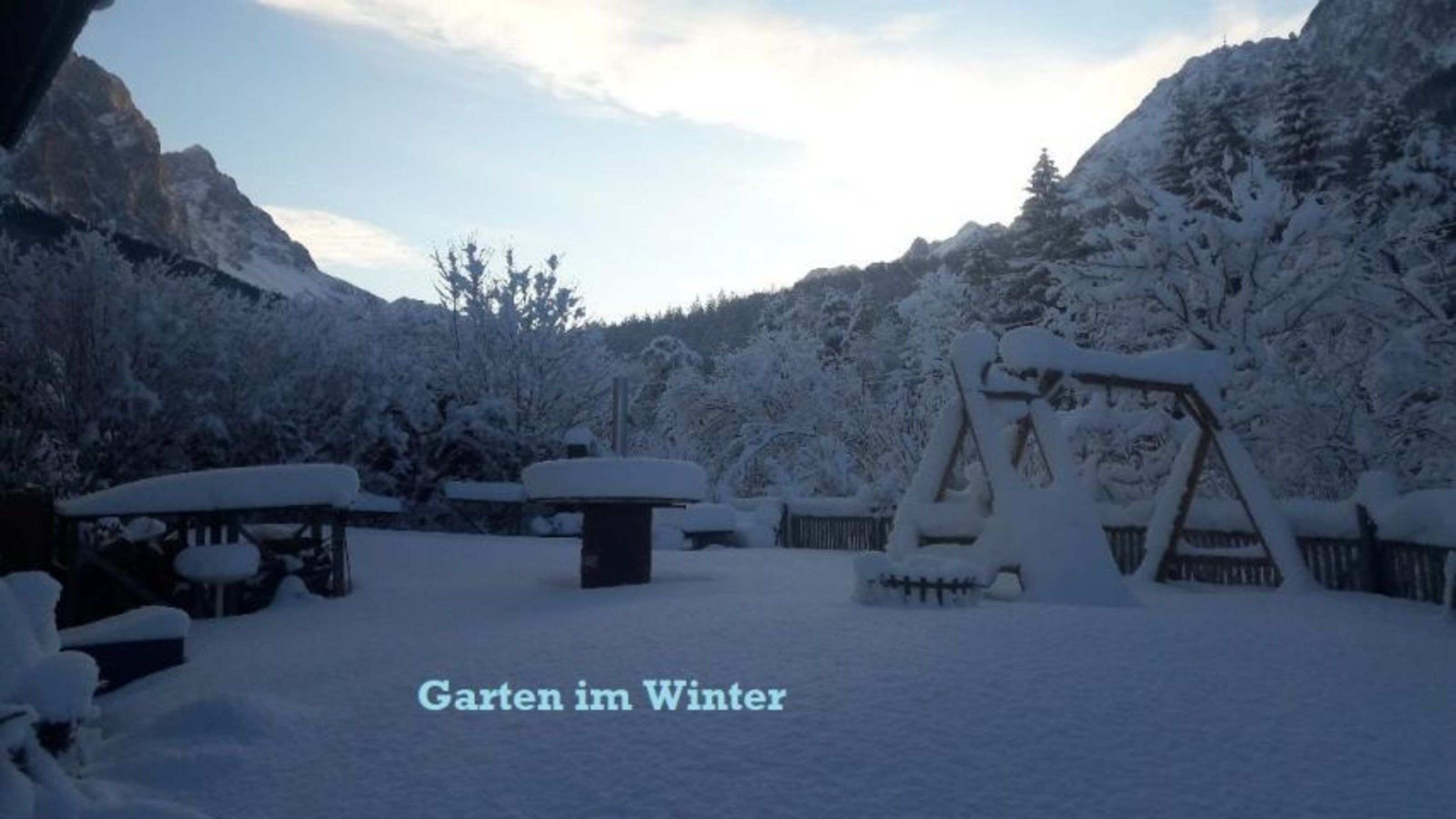 Bild 22