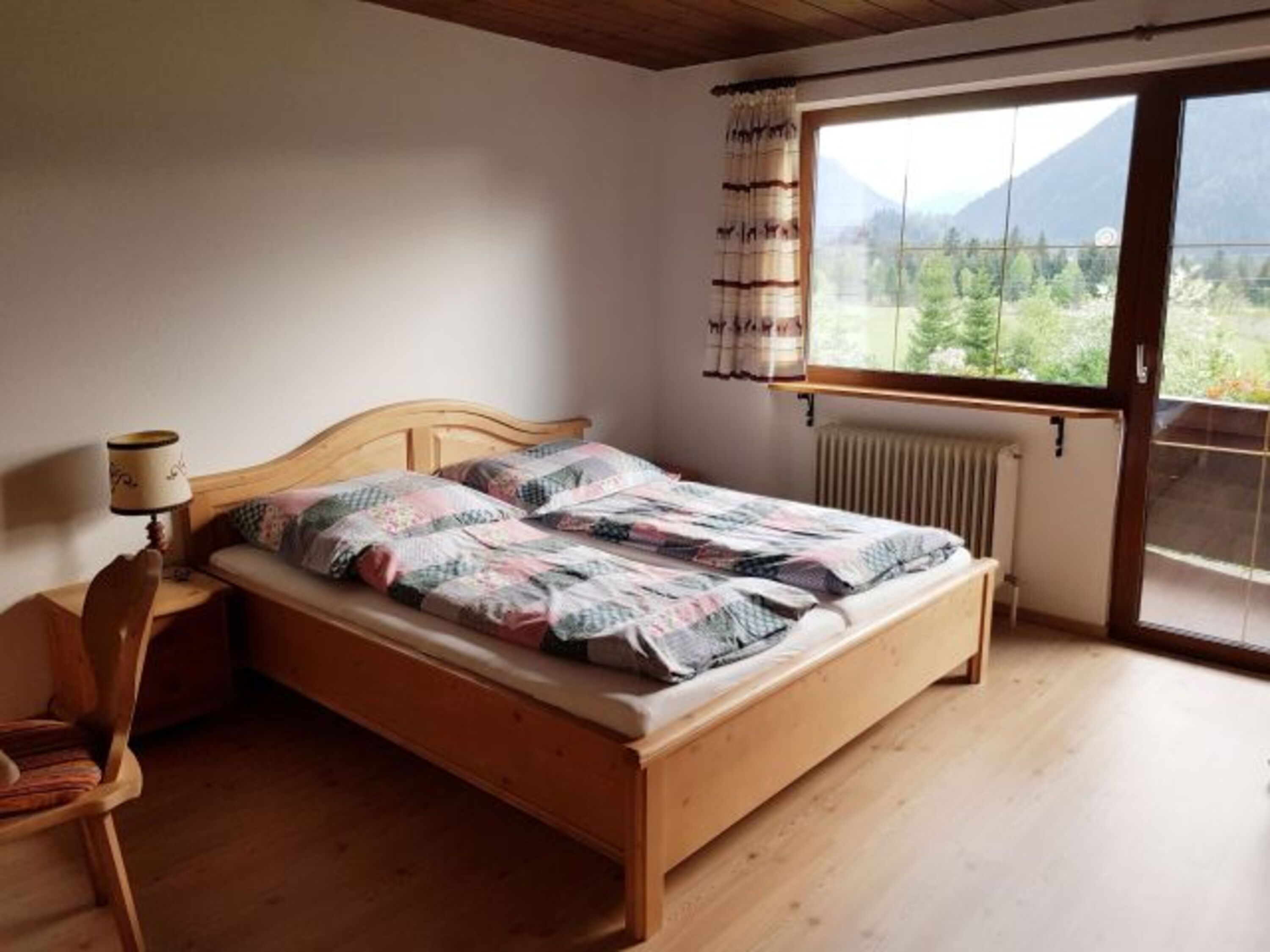 Bild 7