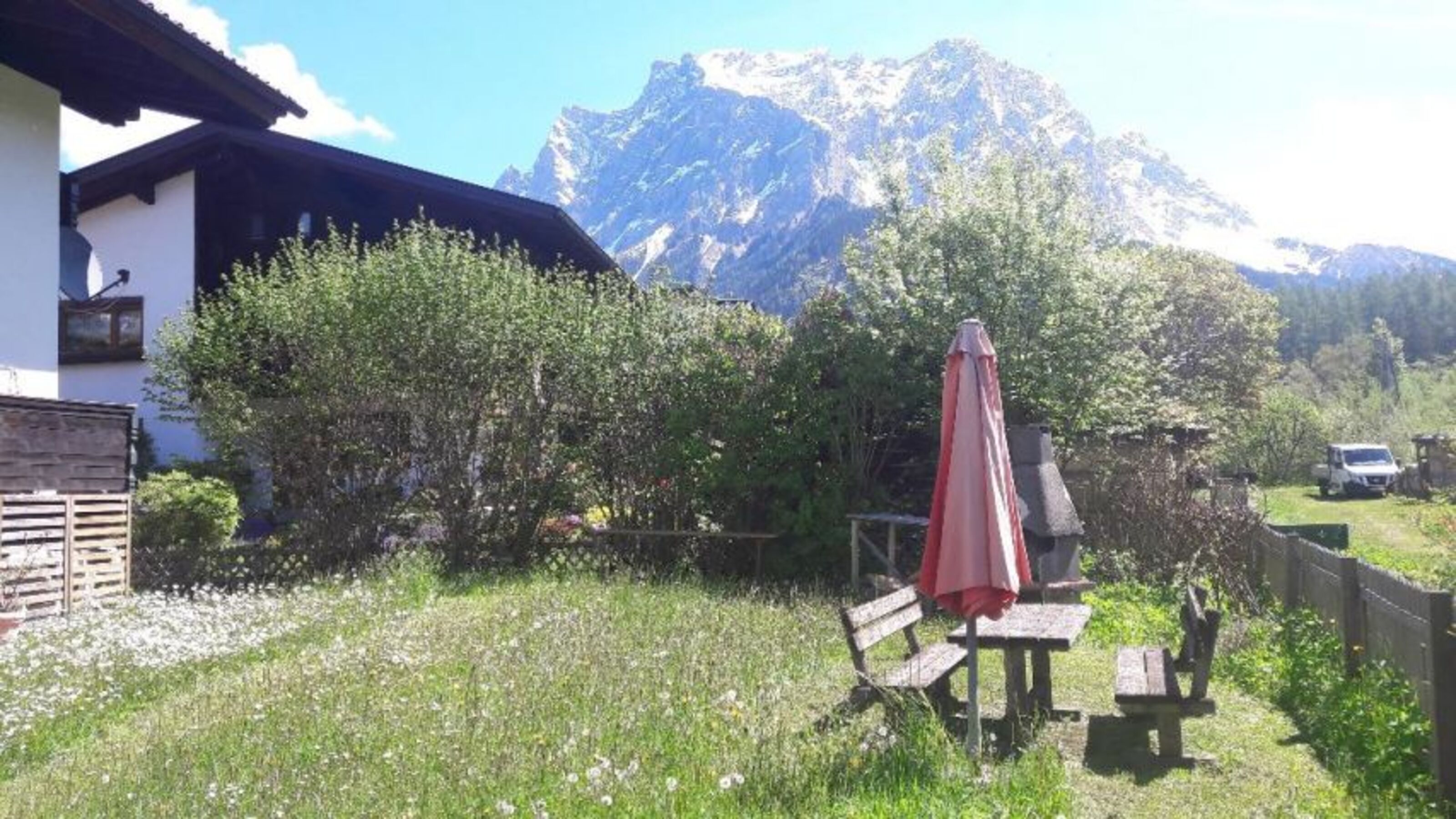 Bild 27