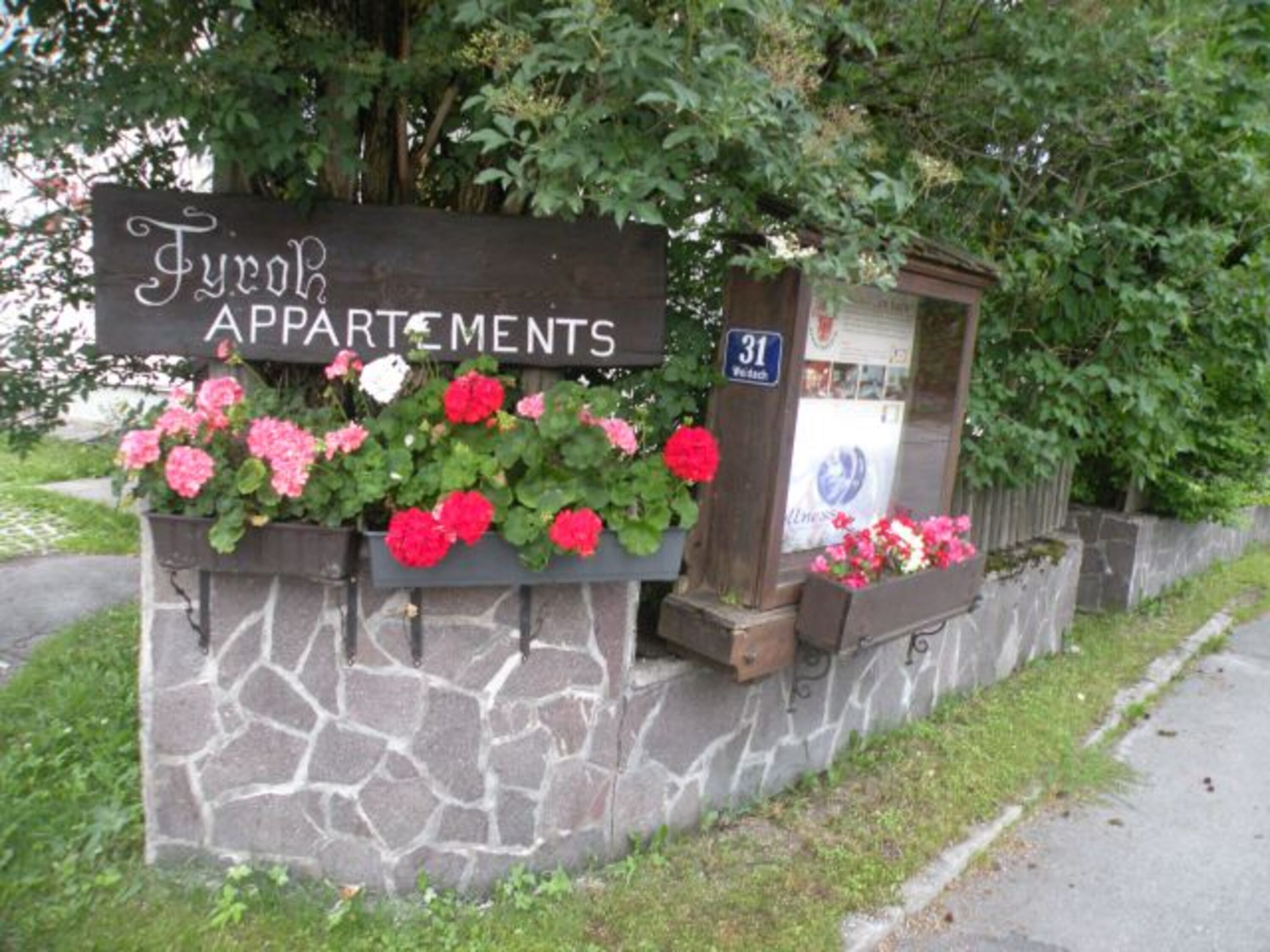 Bild 18