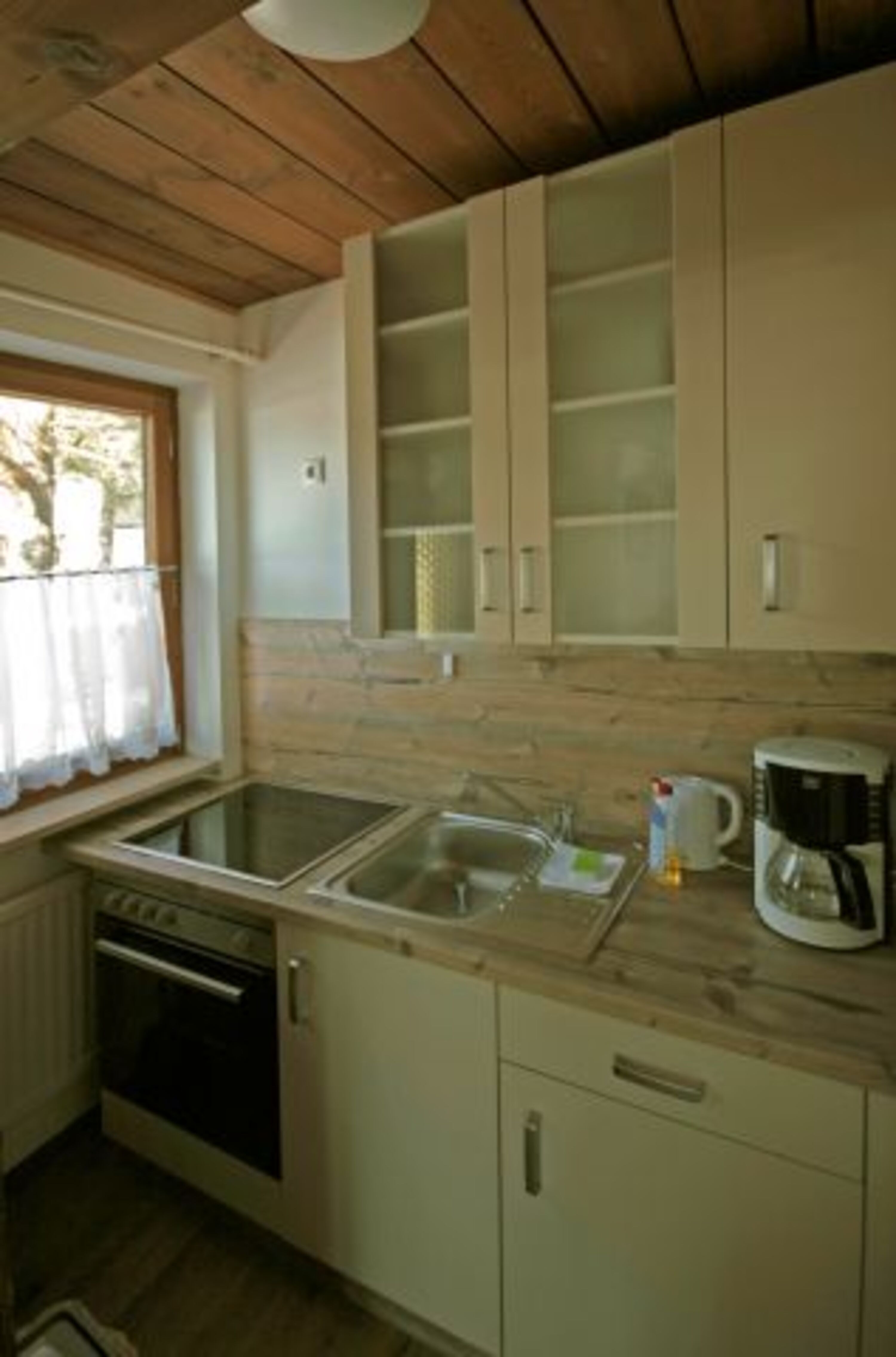 Bild 7
