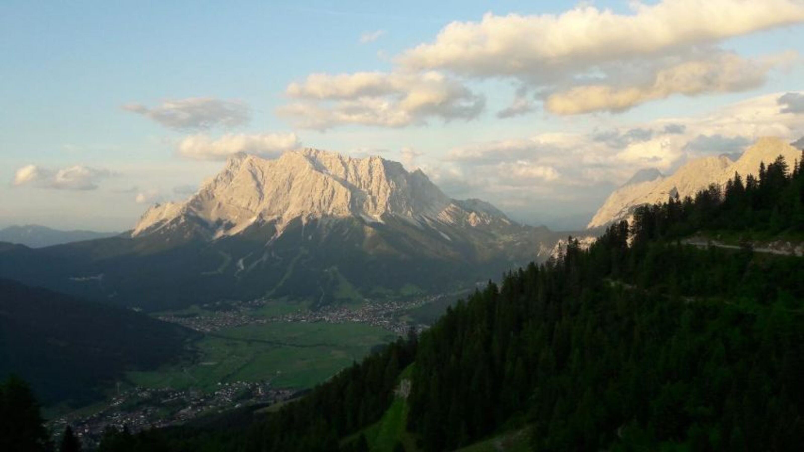 Bild 22