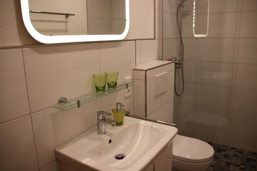 Bad wurde 2018 total saniert