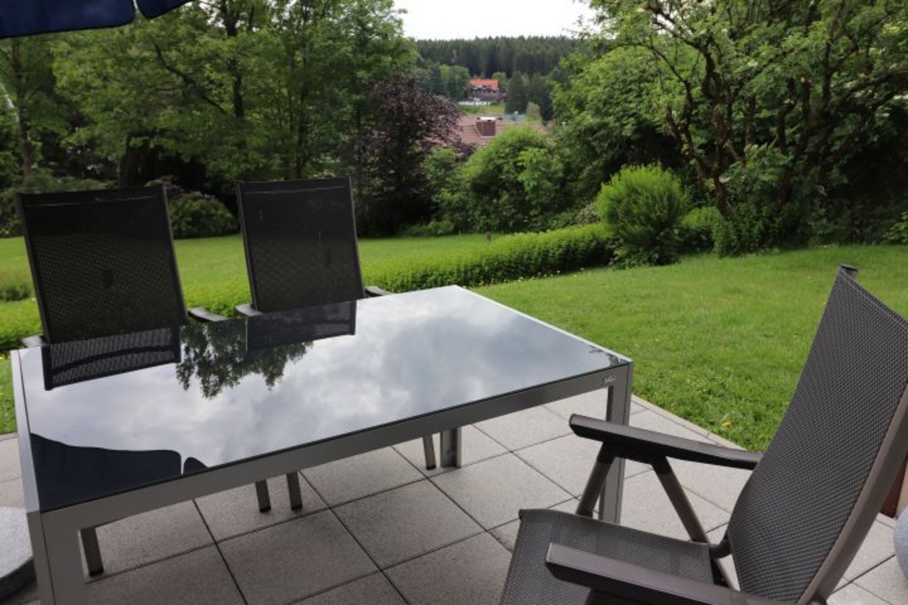 Bild 17