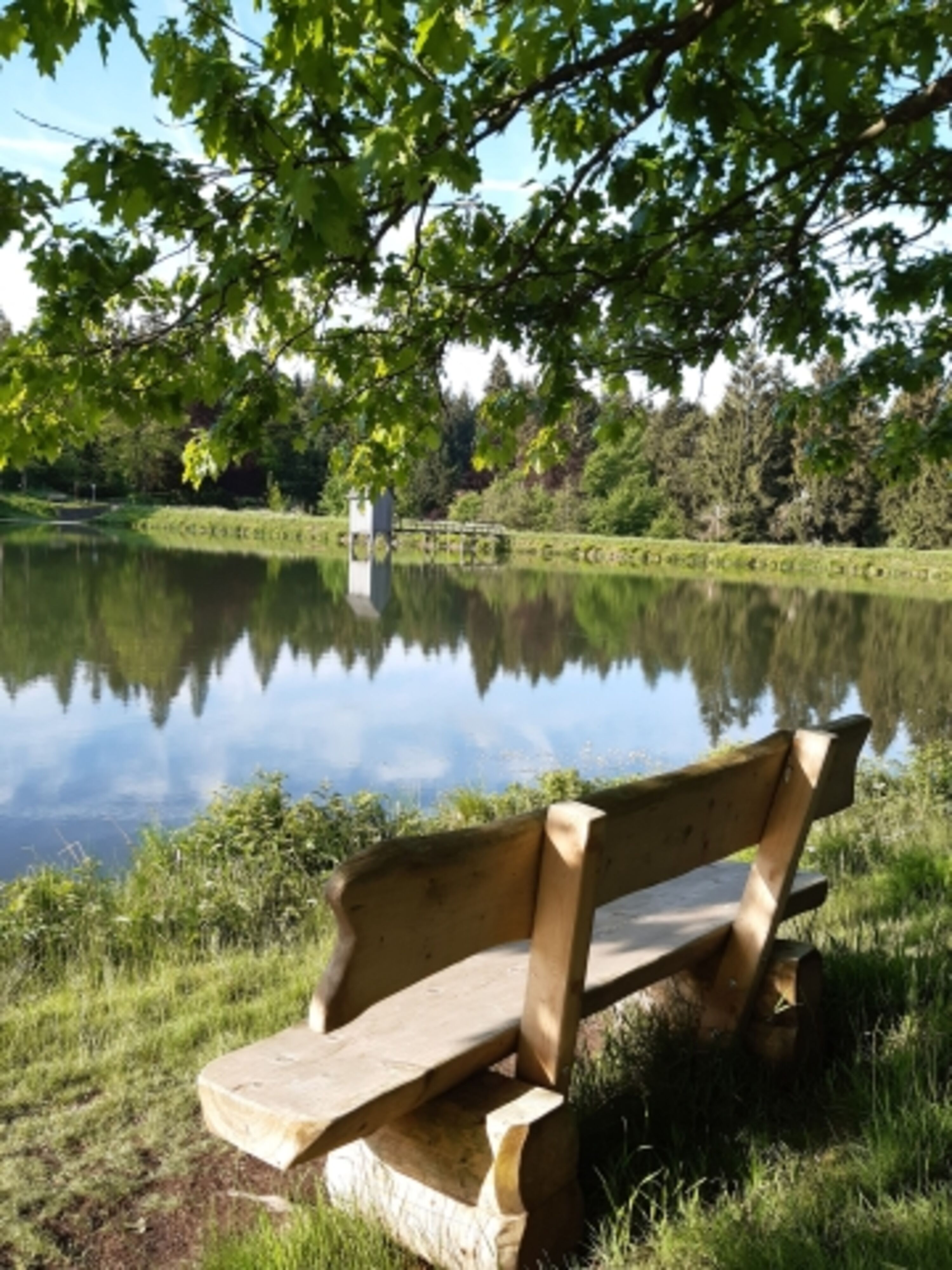 Kurpark 