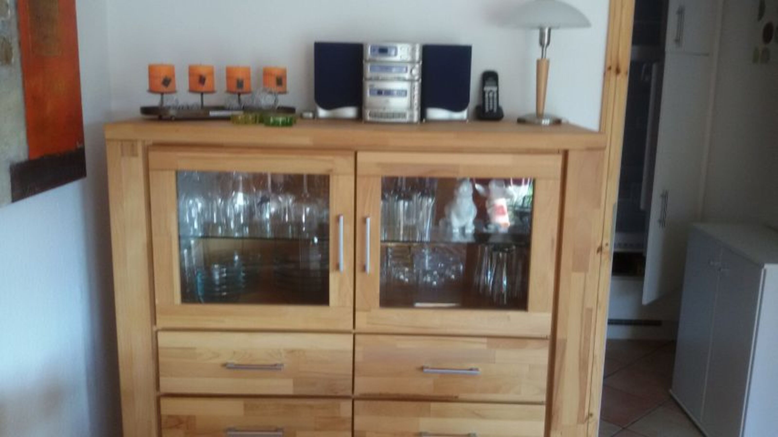 Bild 8