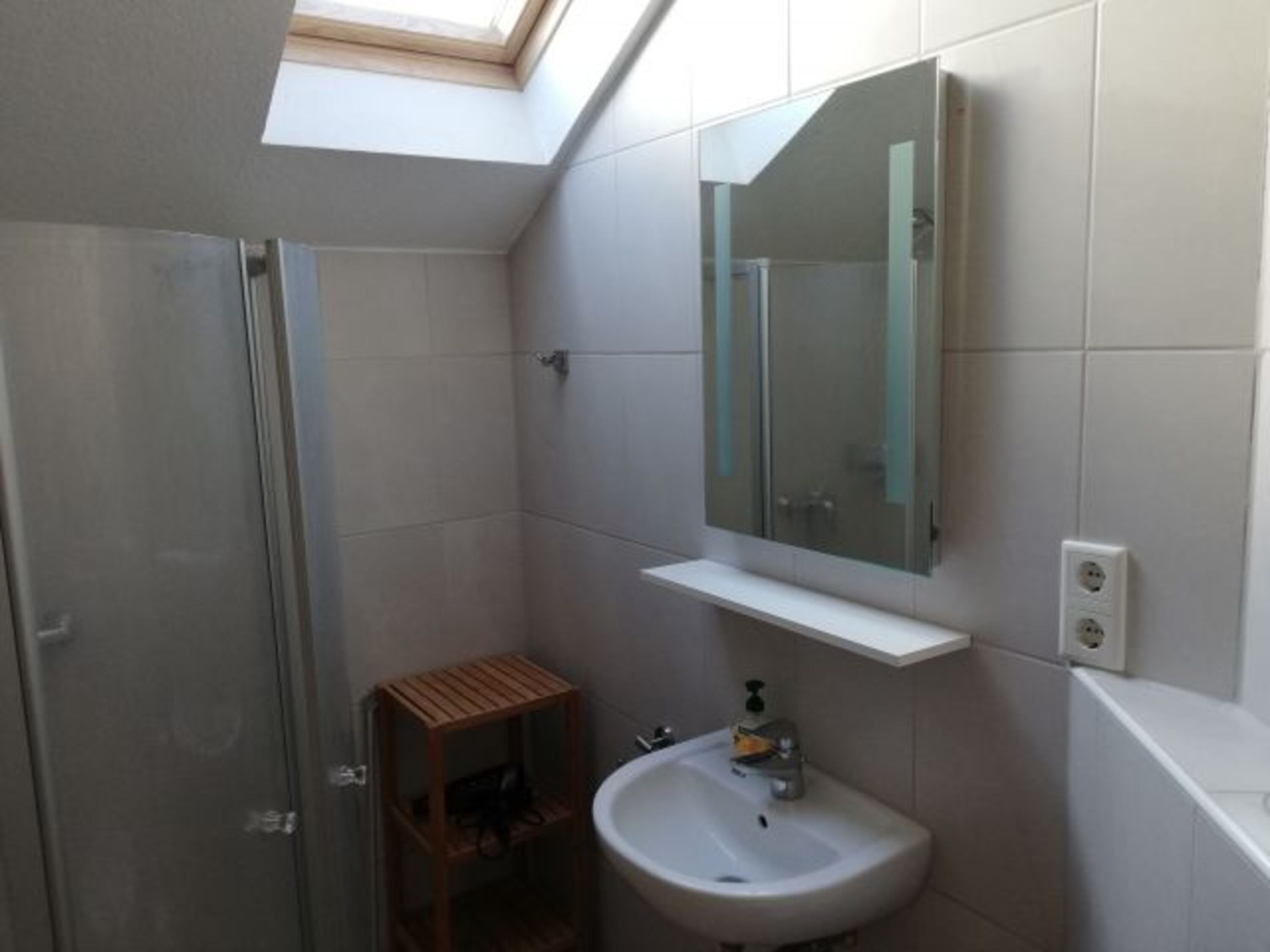 Bild 22
