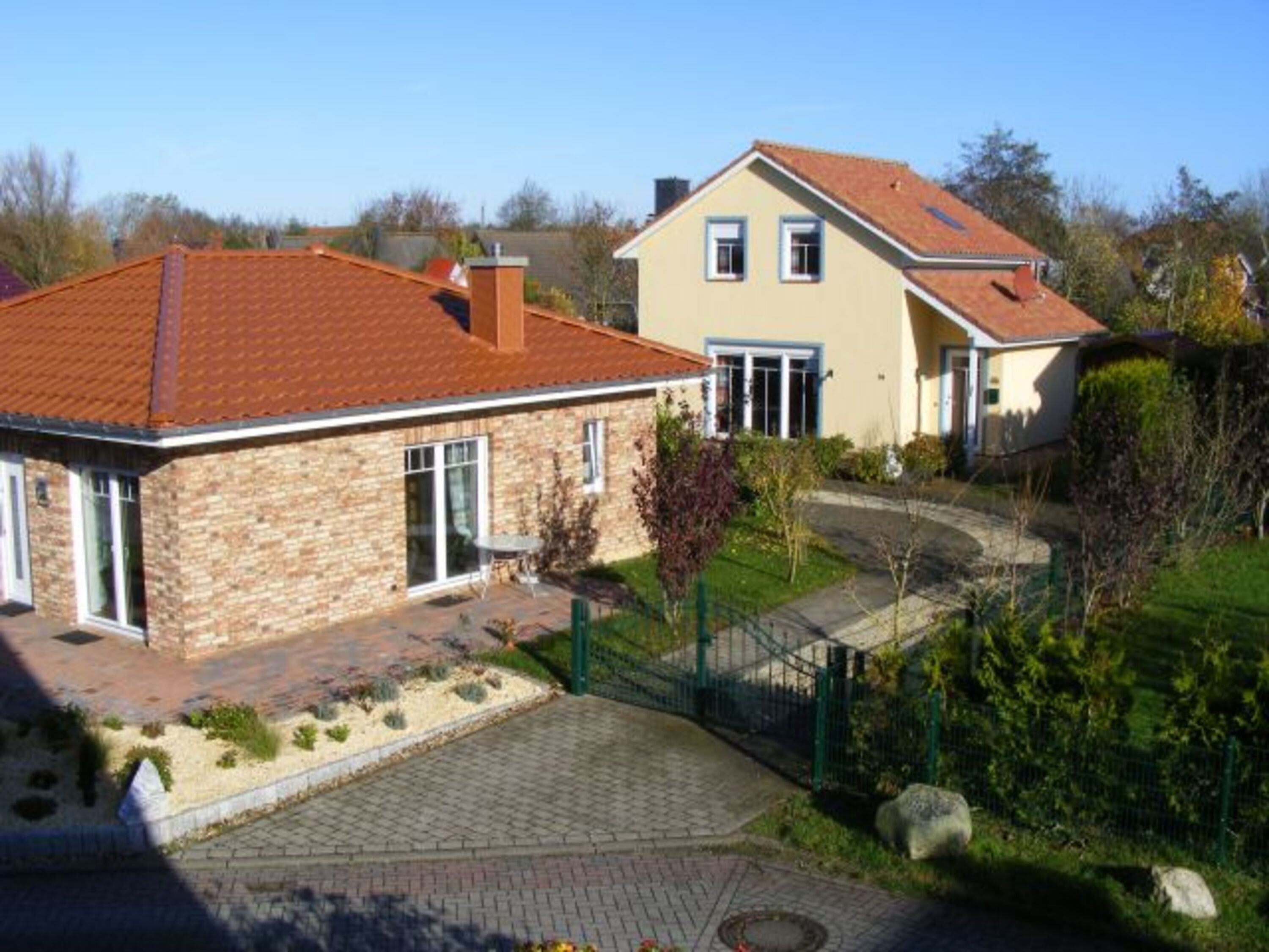 Bild 23