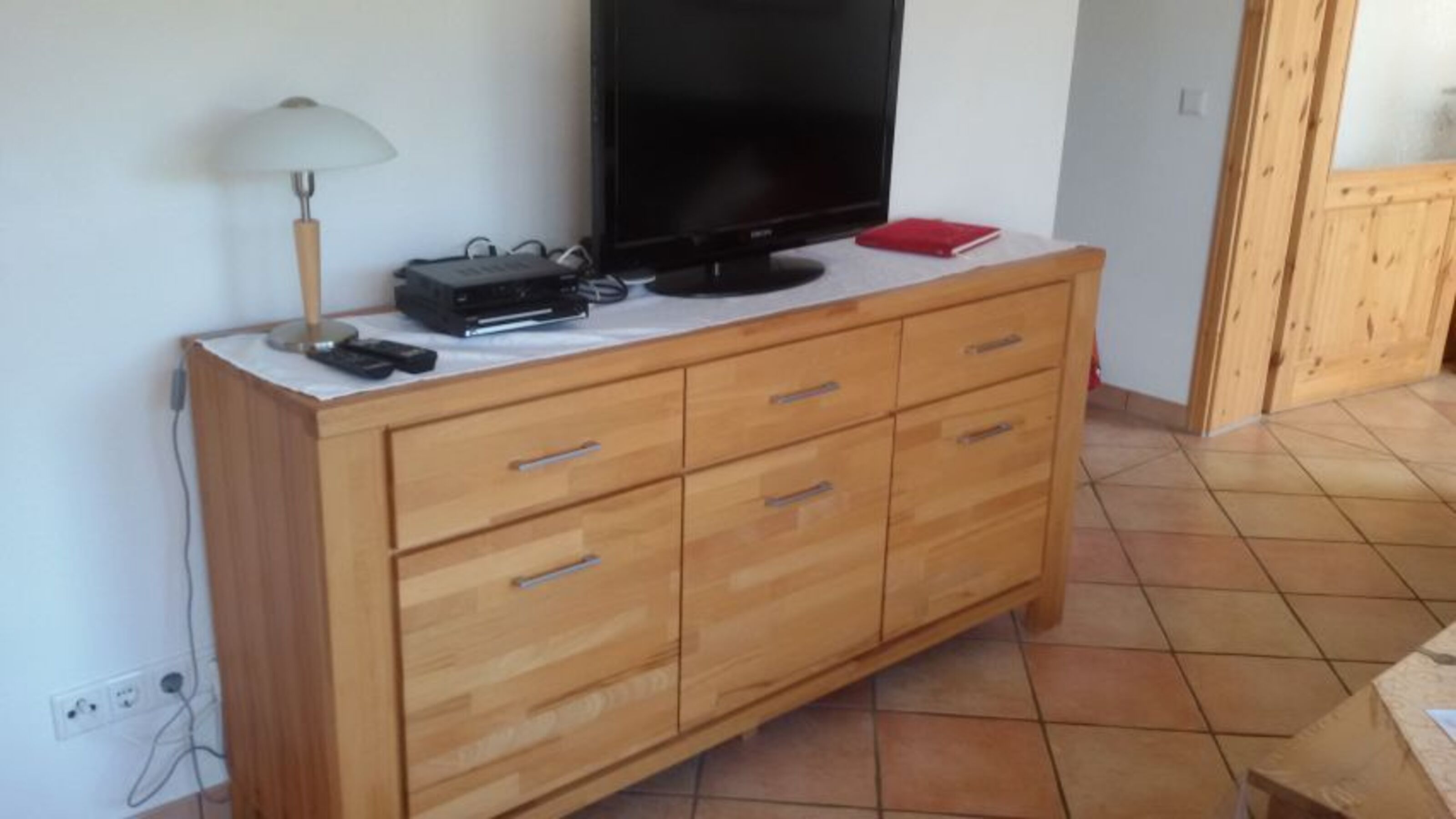 Bild 9