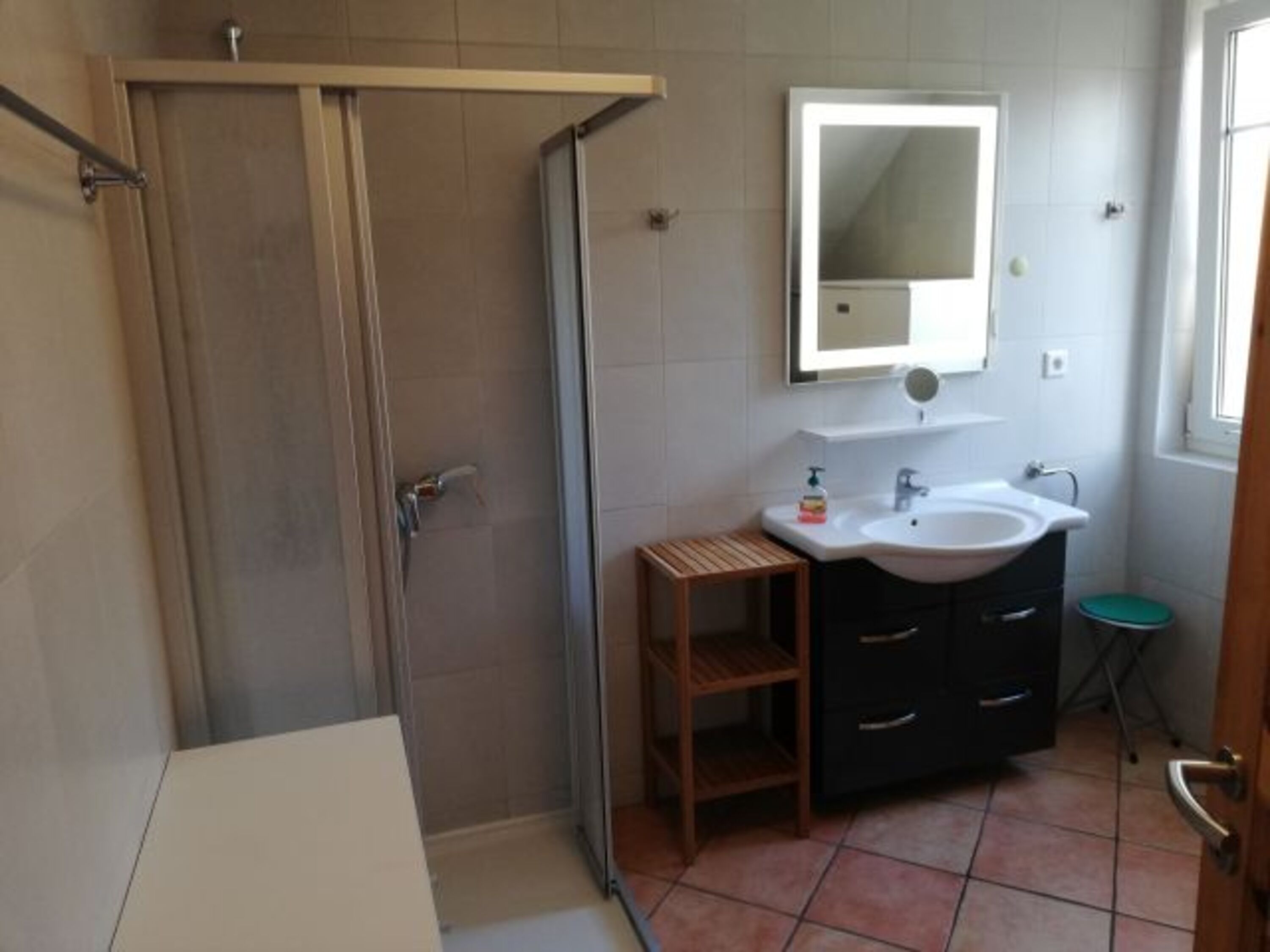 Bild 19