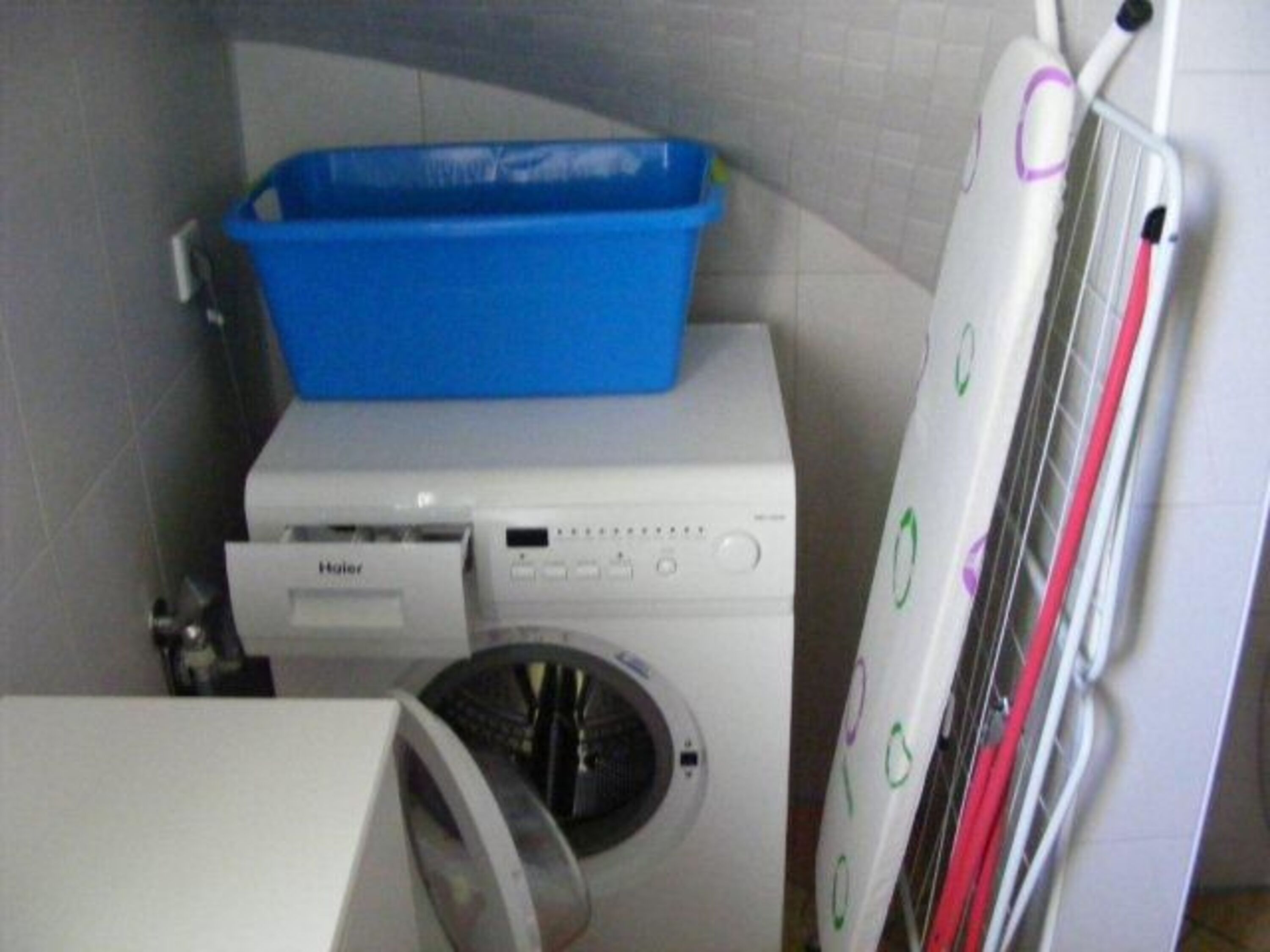 Bild 20