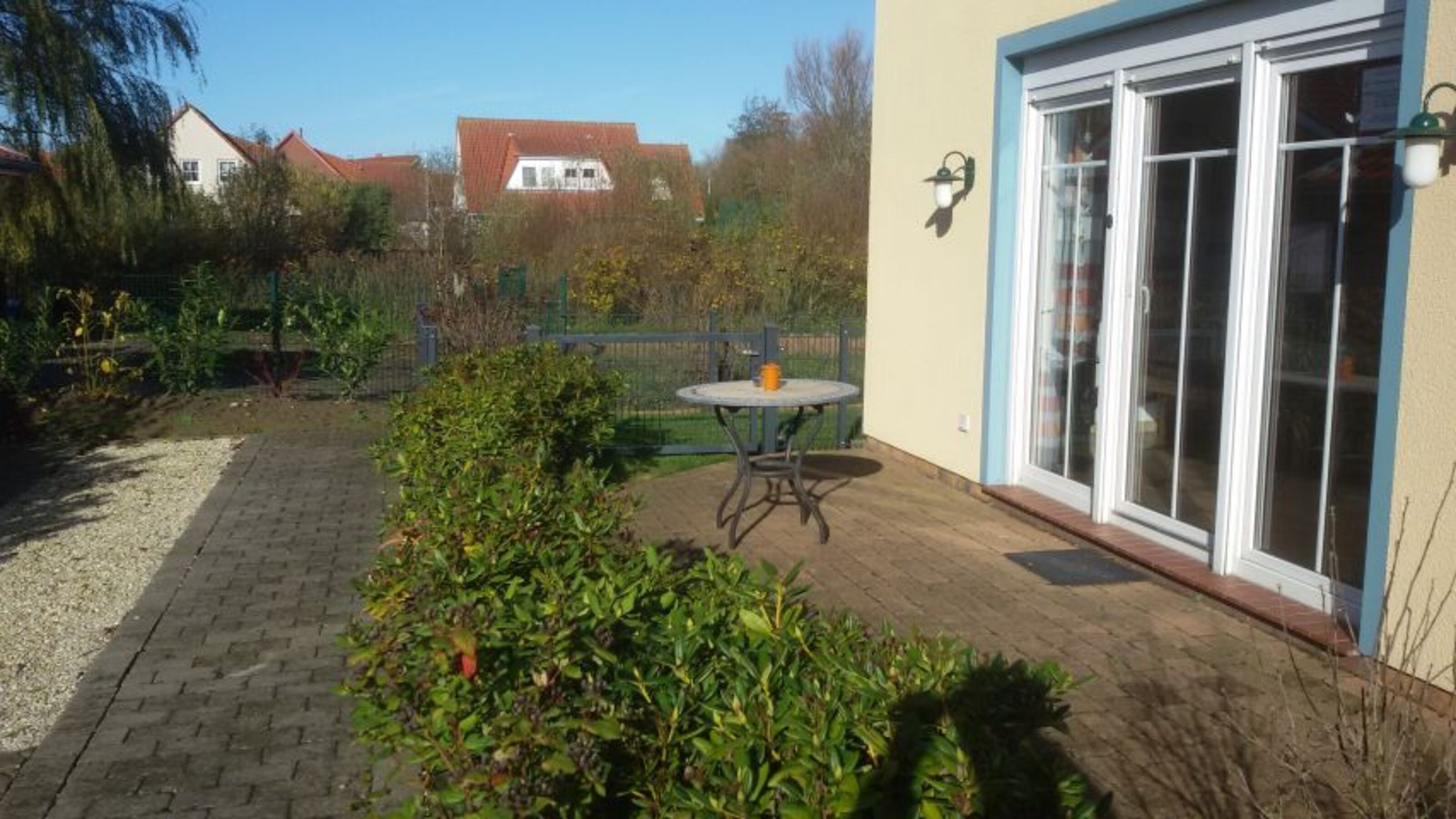 Bild 2