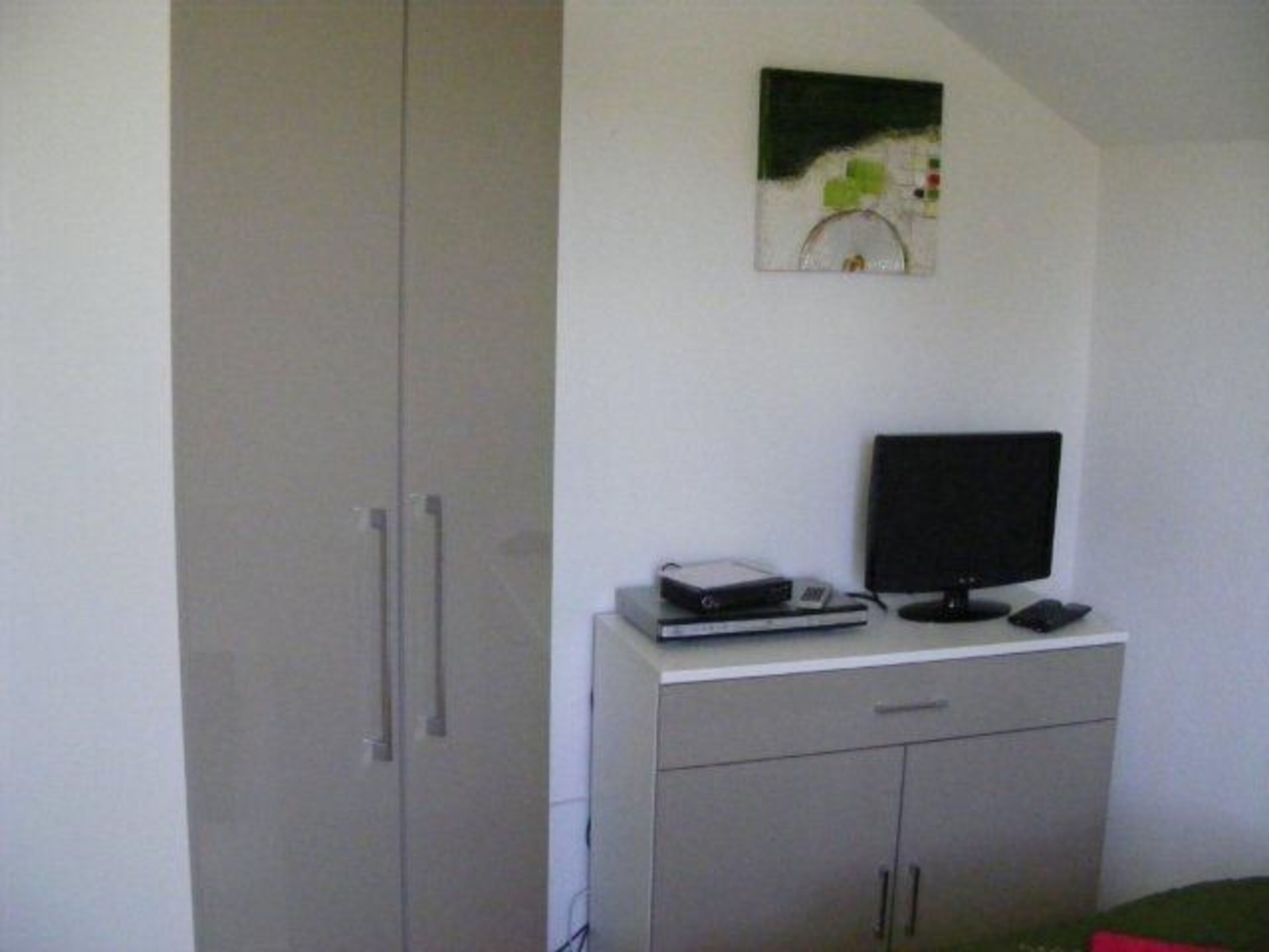 Bild 16