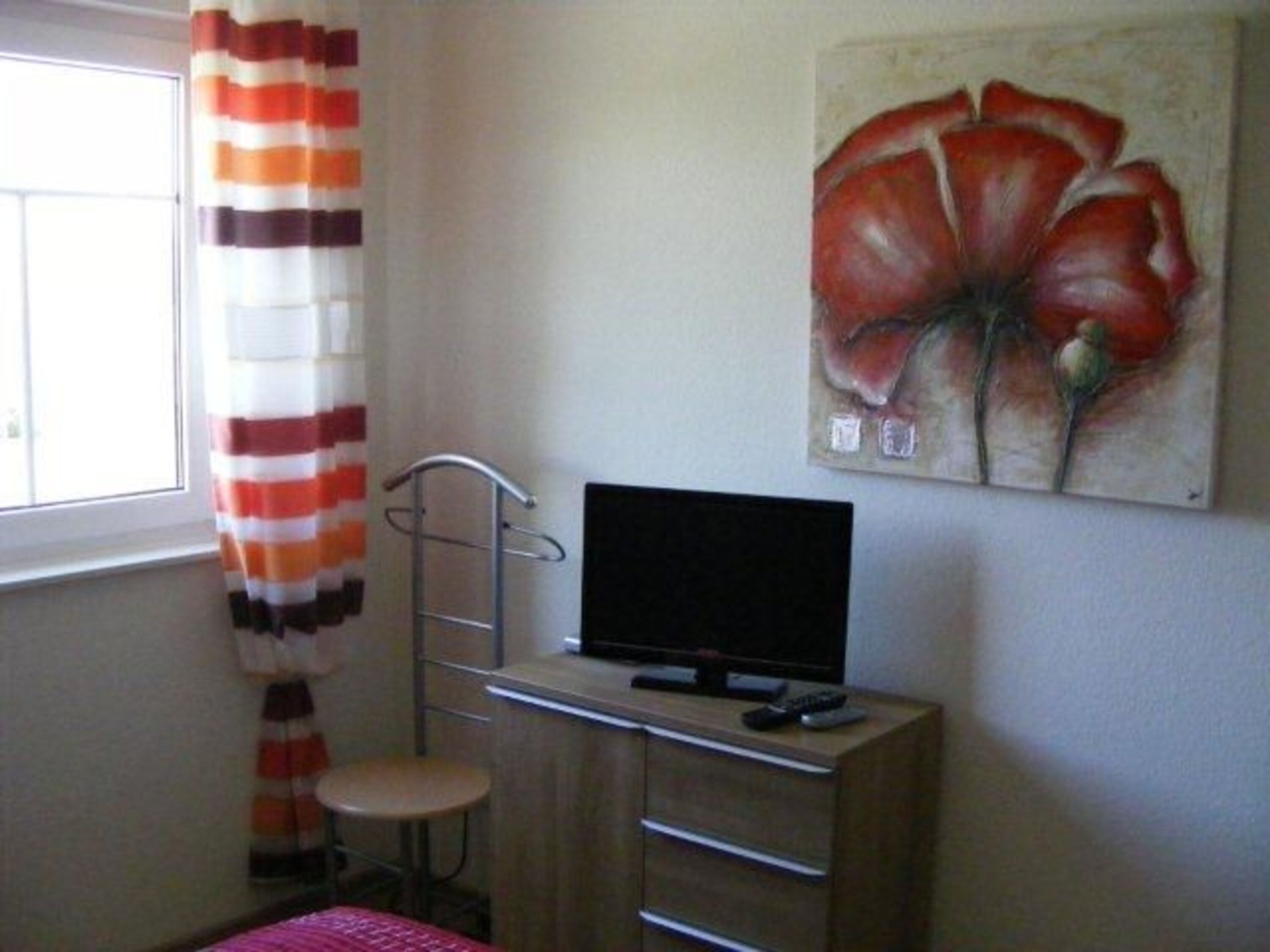 Bild 18