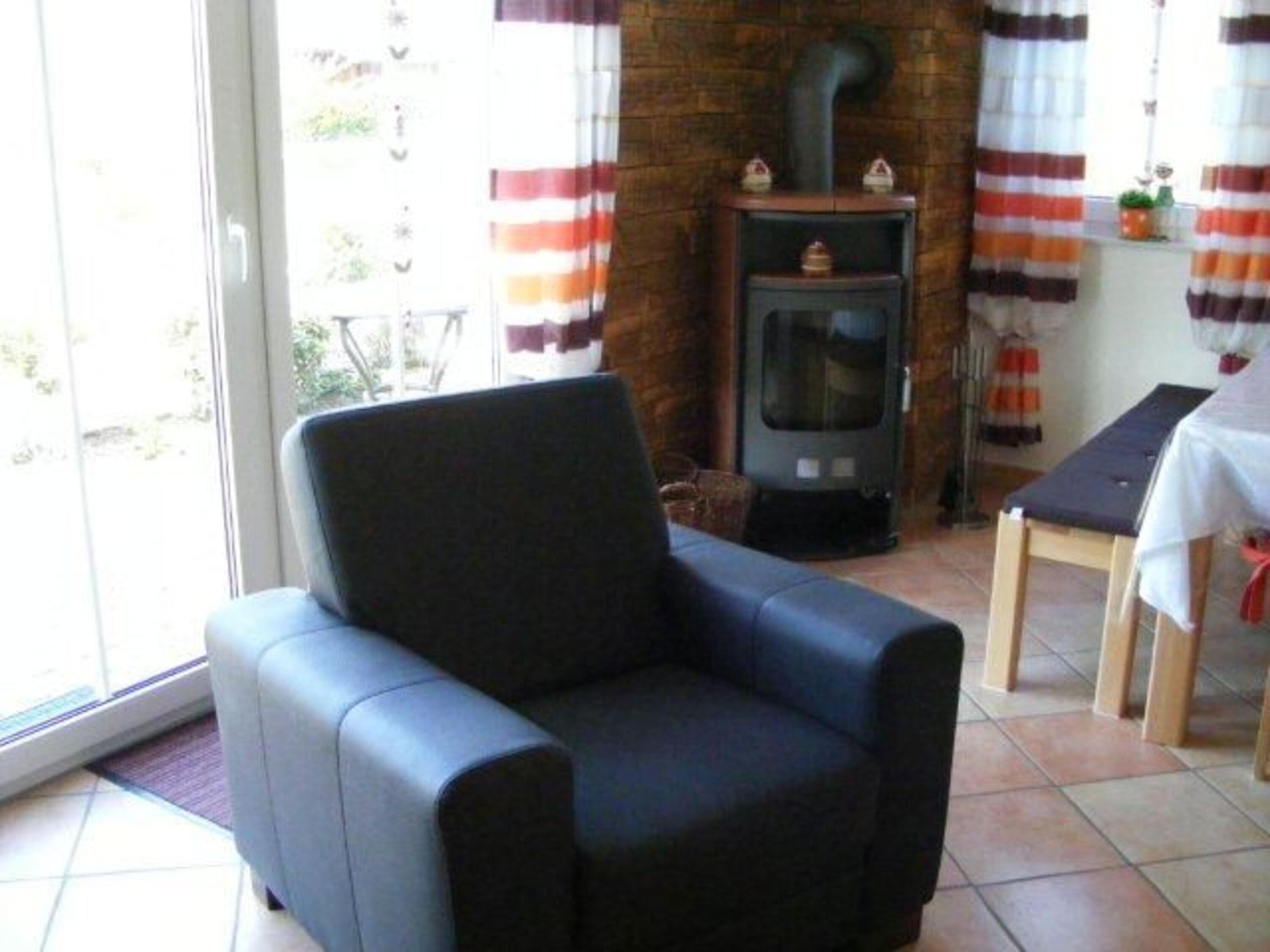 Bild 7