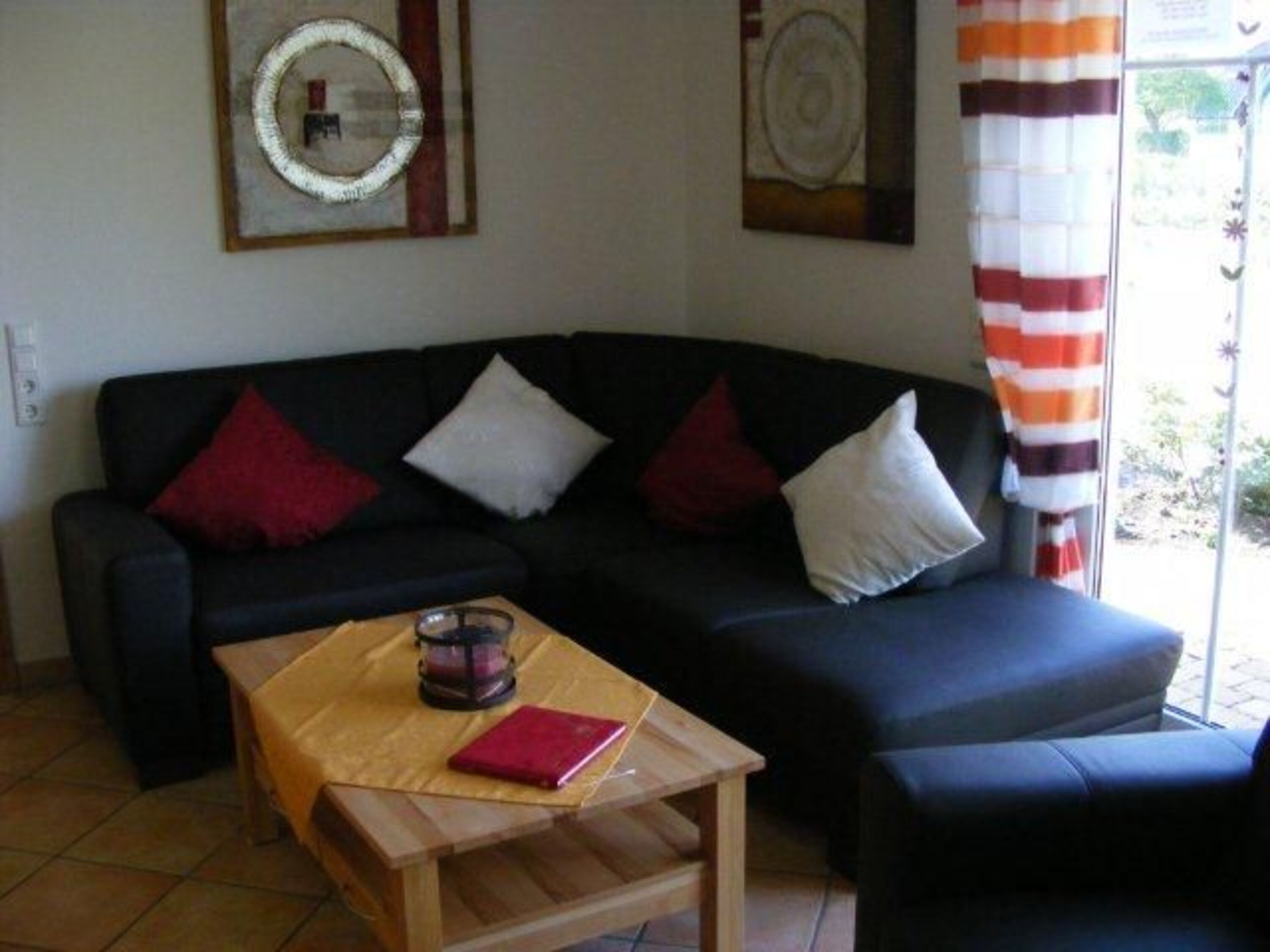 Bild 5