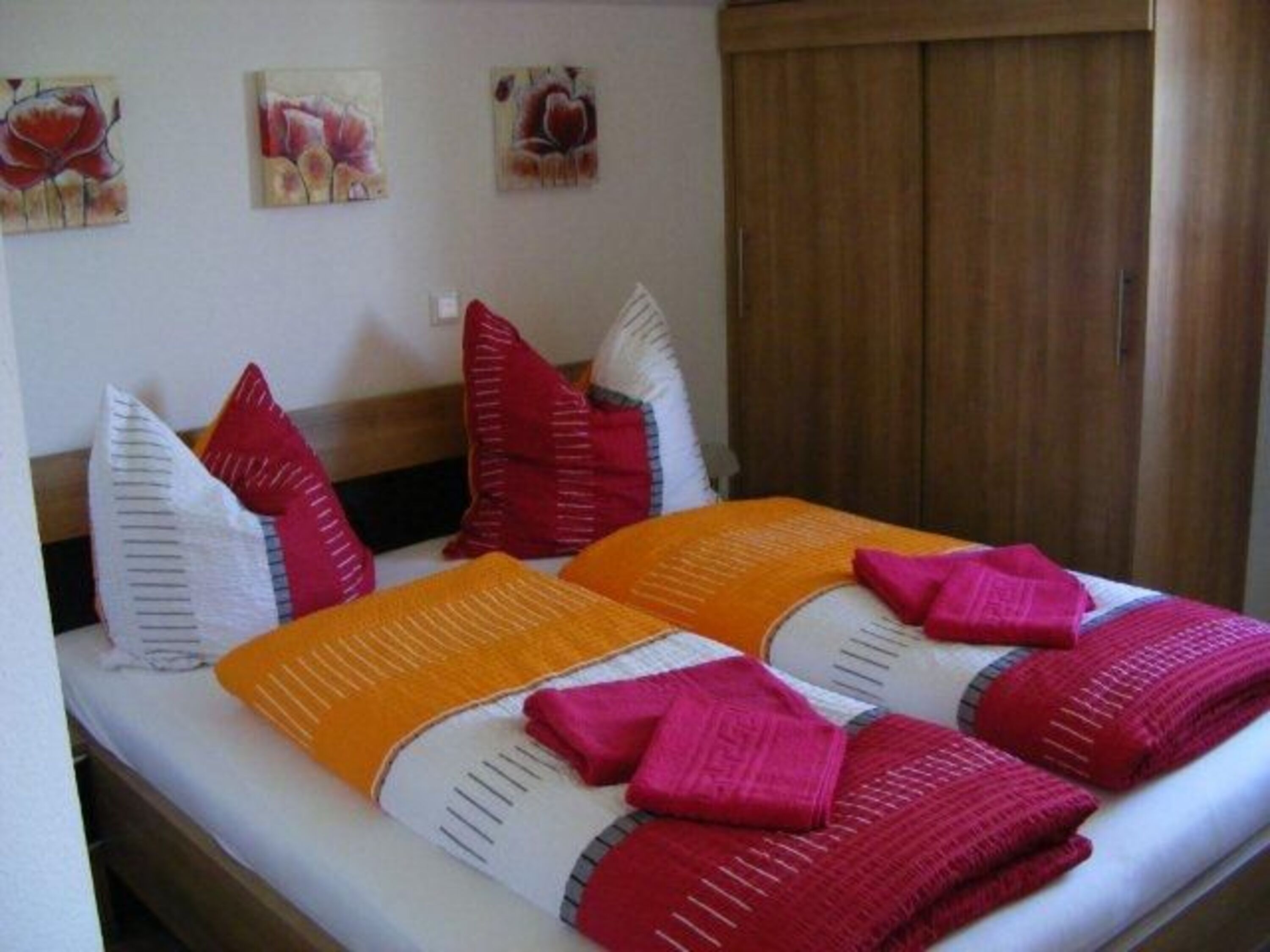Bild 17