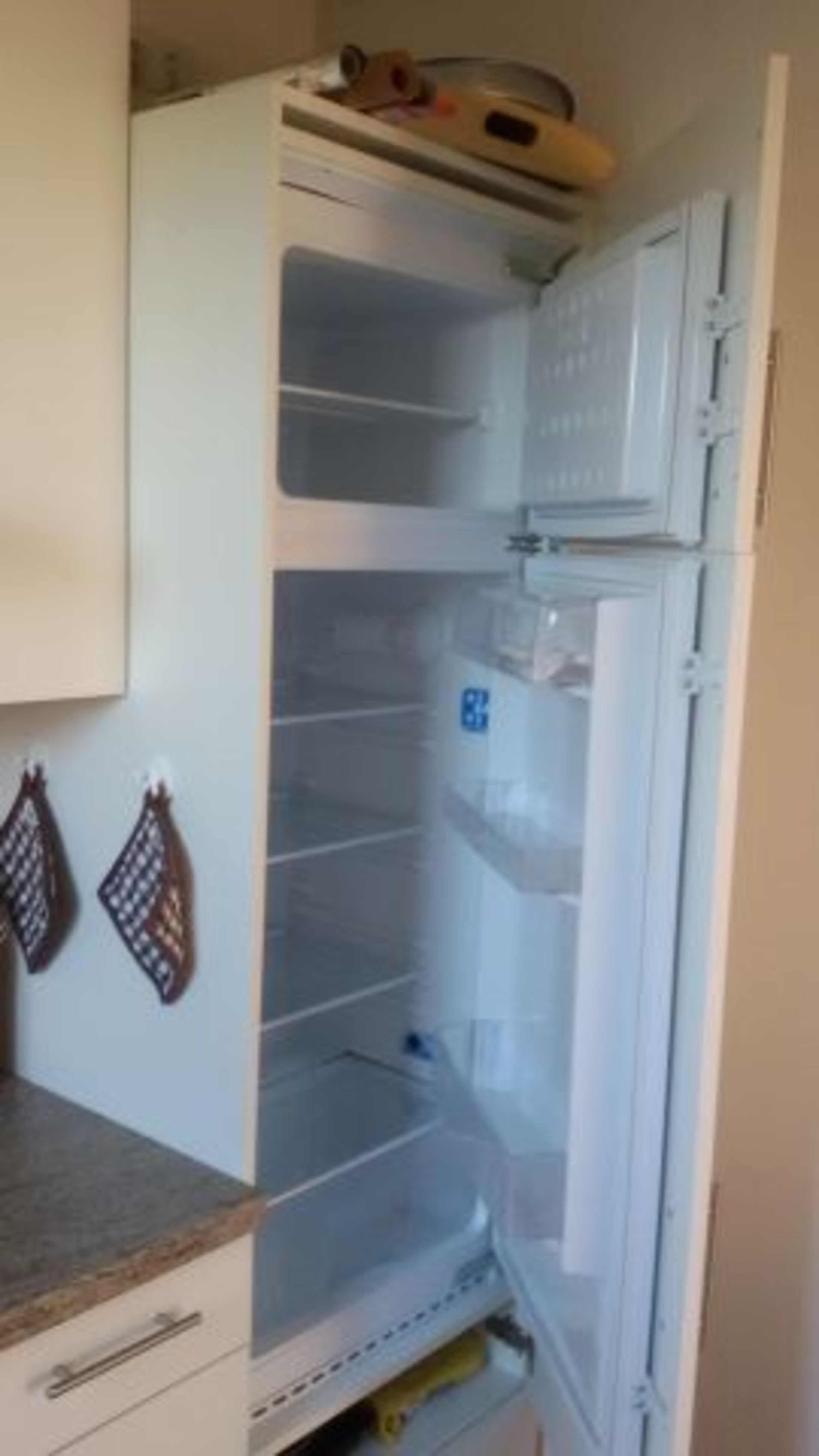Bild 11