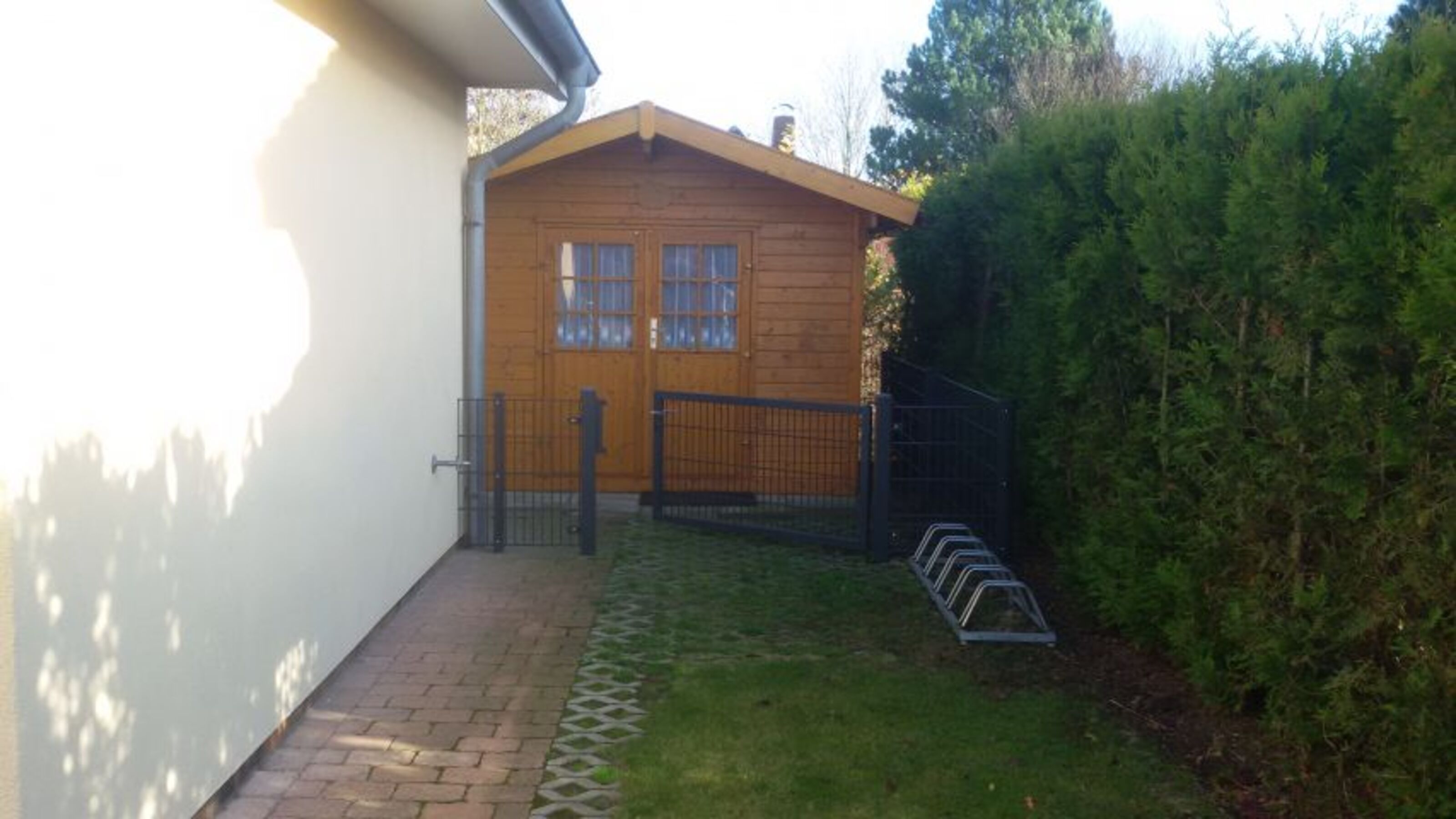 Bild 4