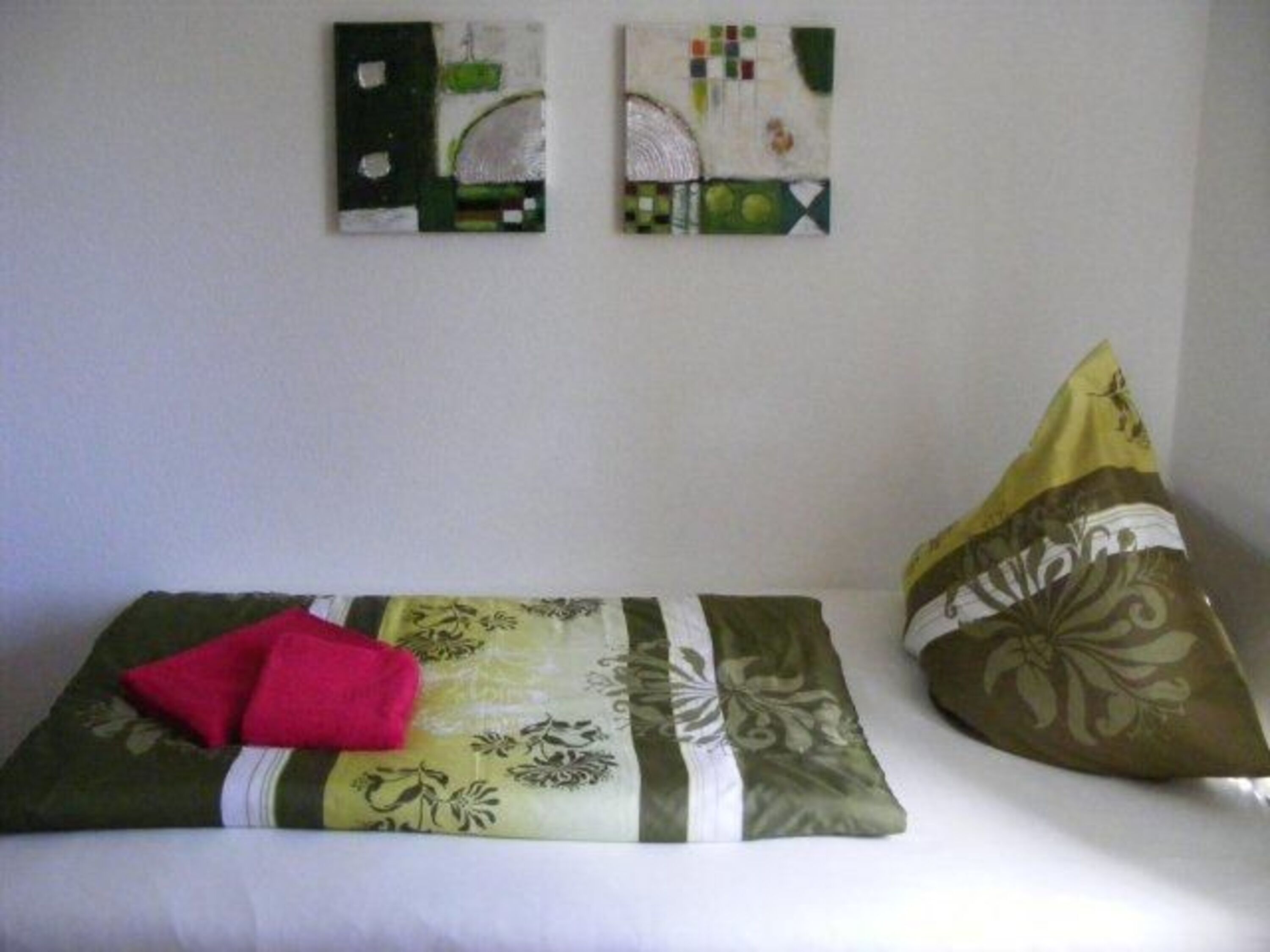 Bild 15