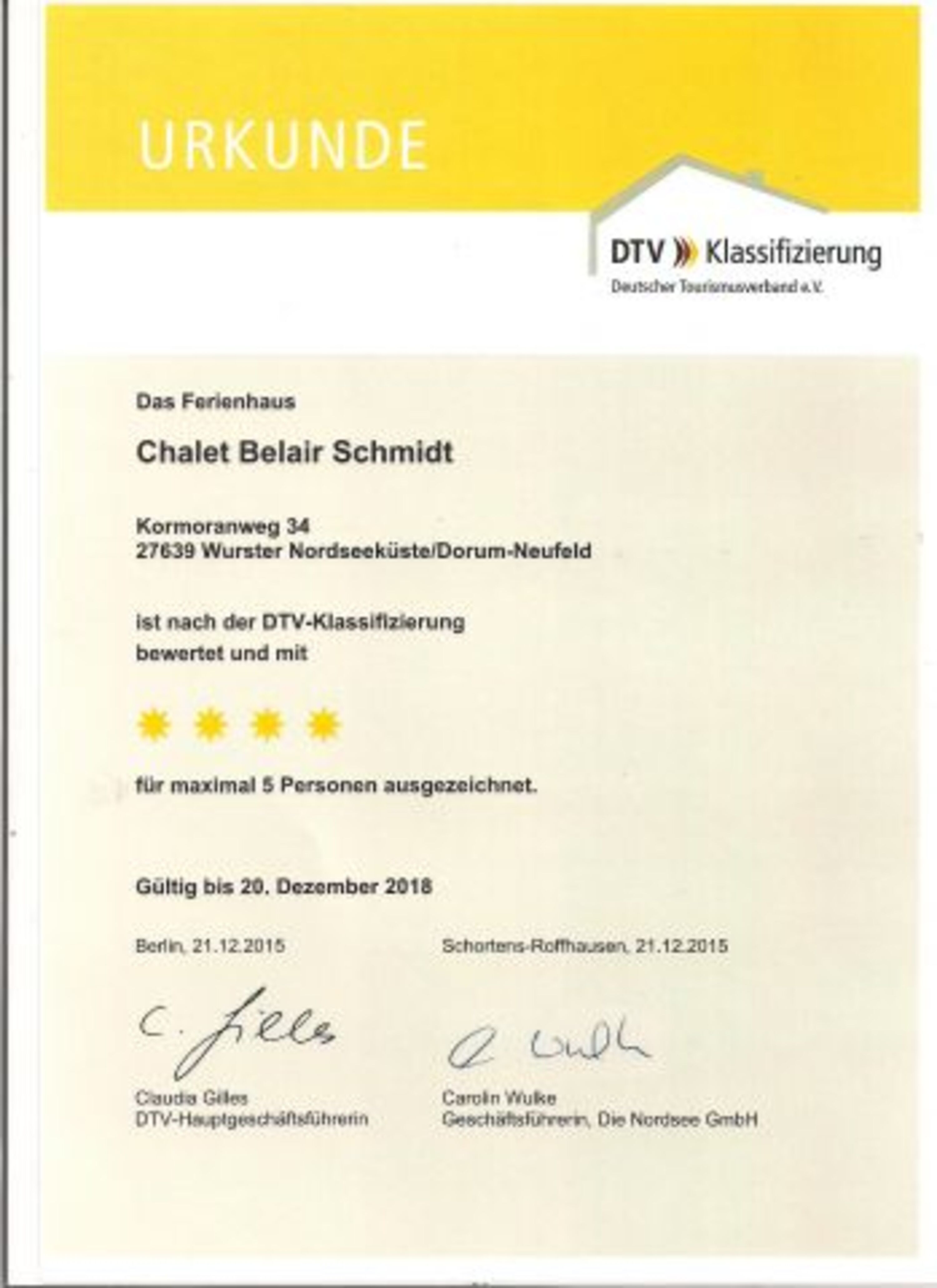 Bild 24