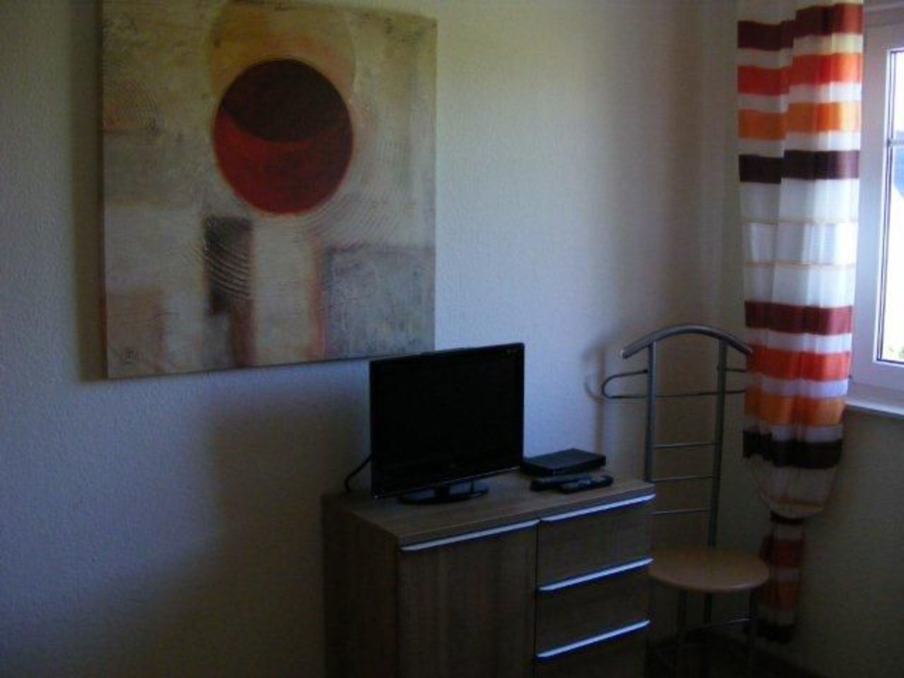 Bild 14