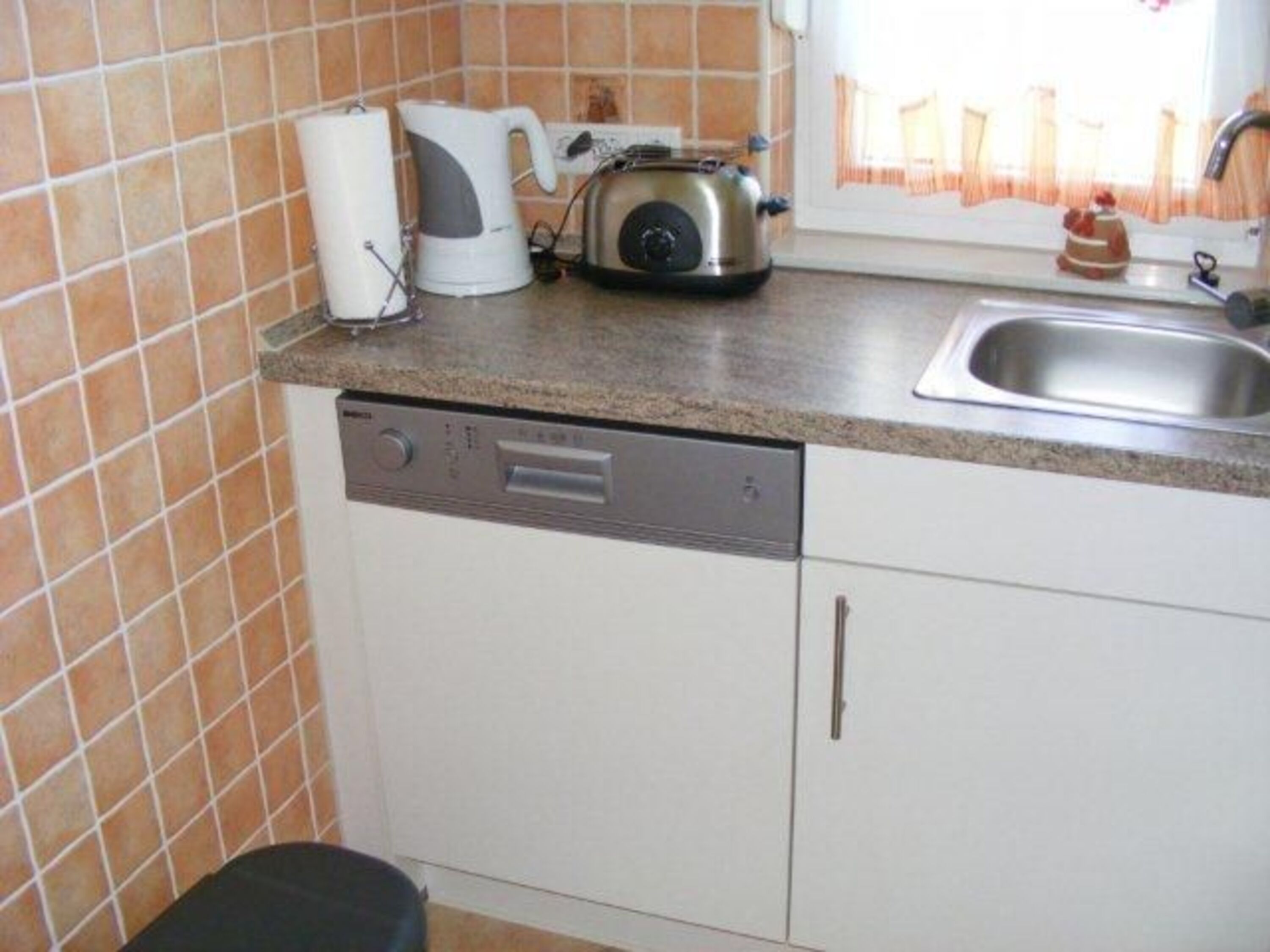 Bild 10