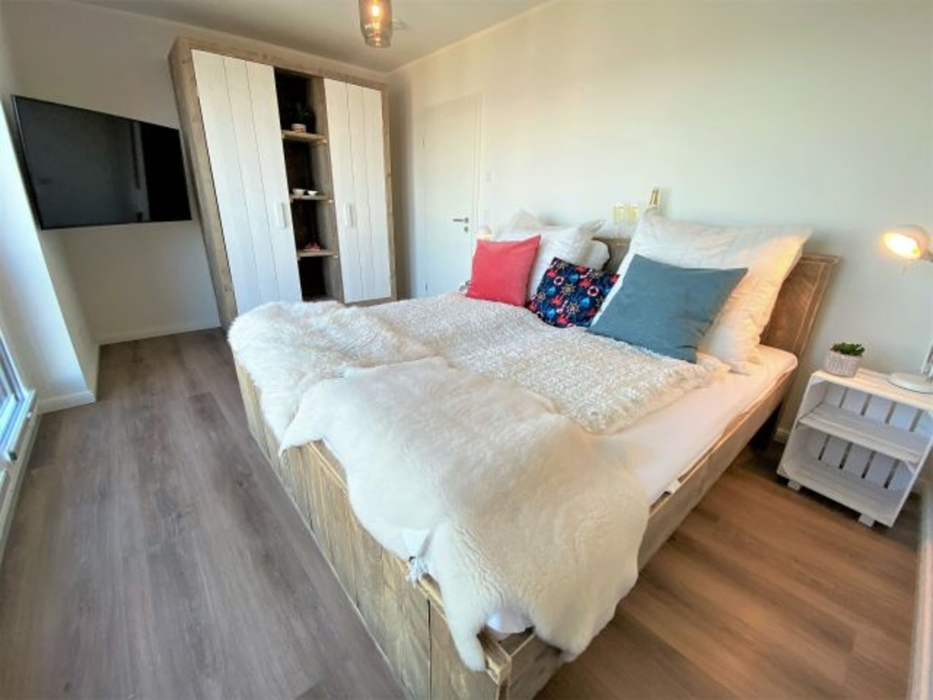 Bild 10