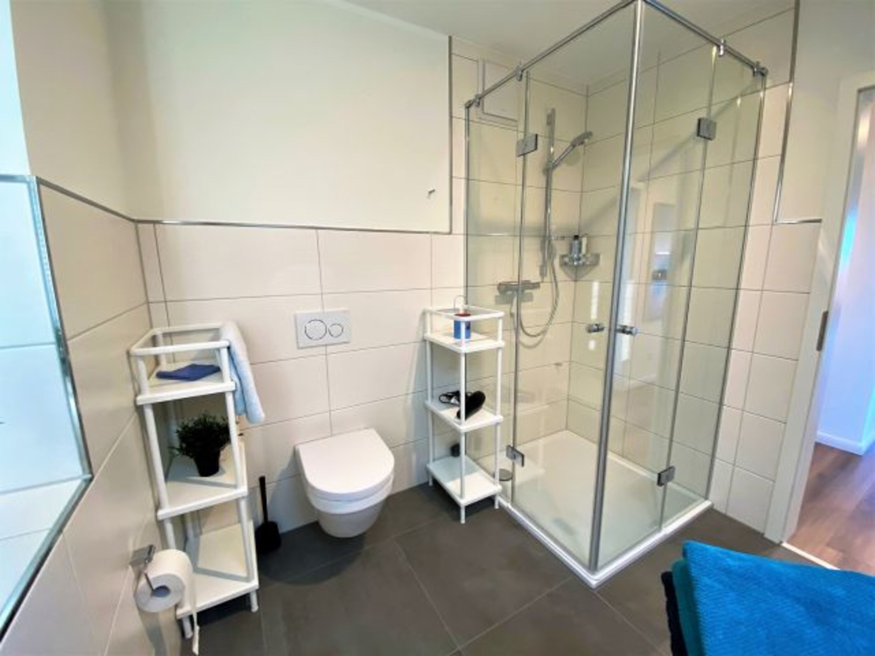Bild 19