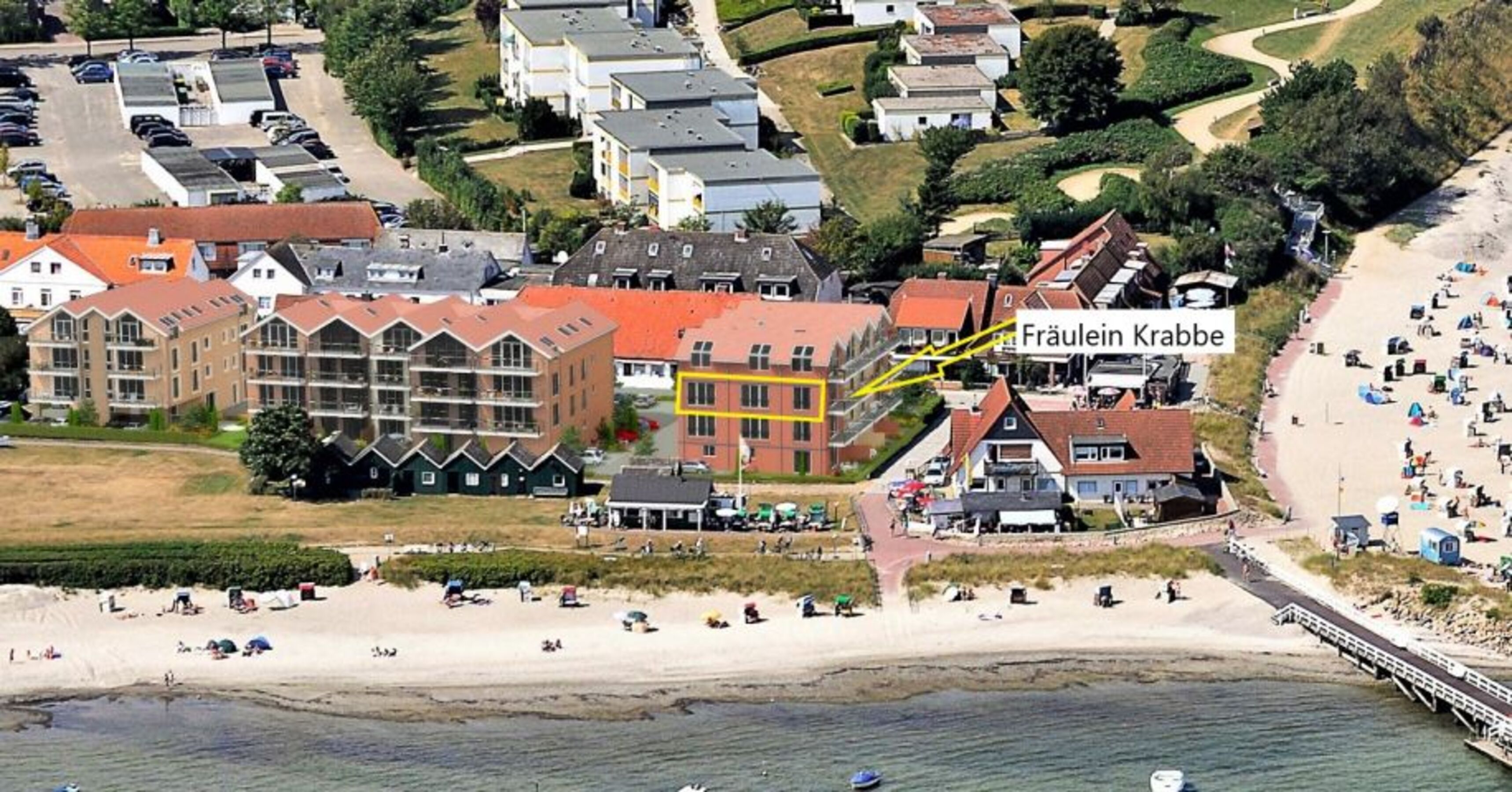 Bild 28