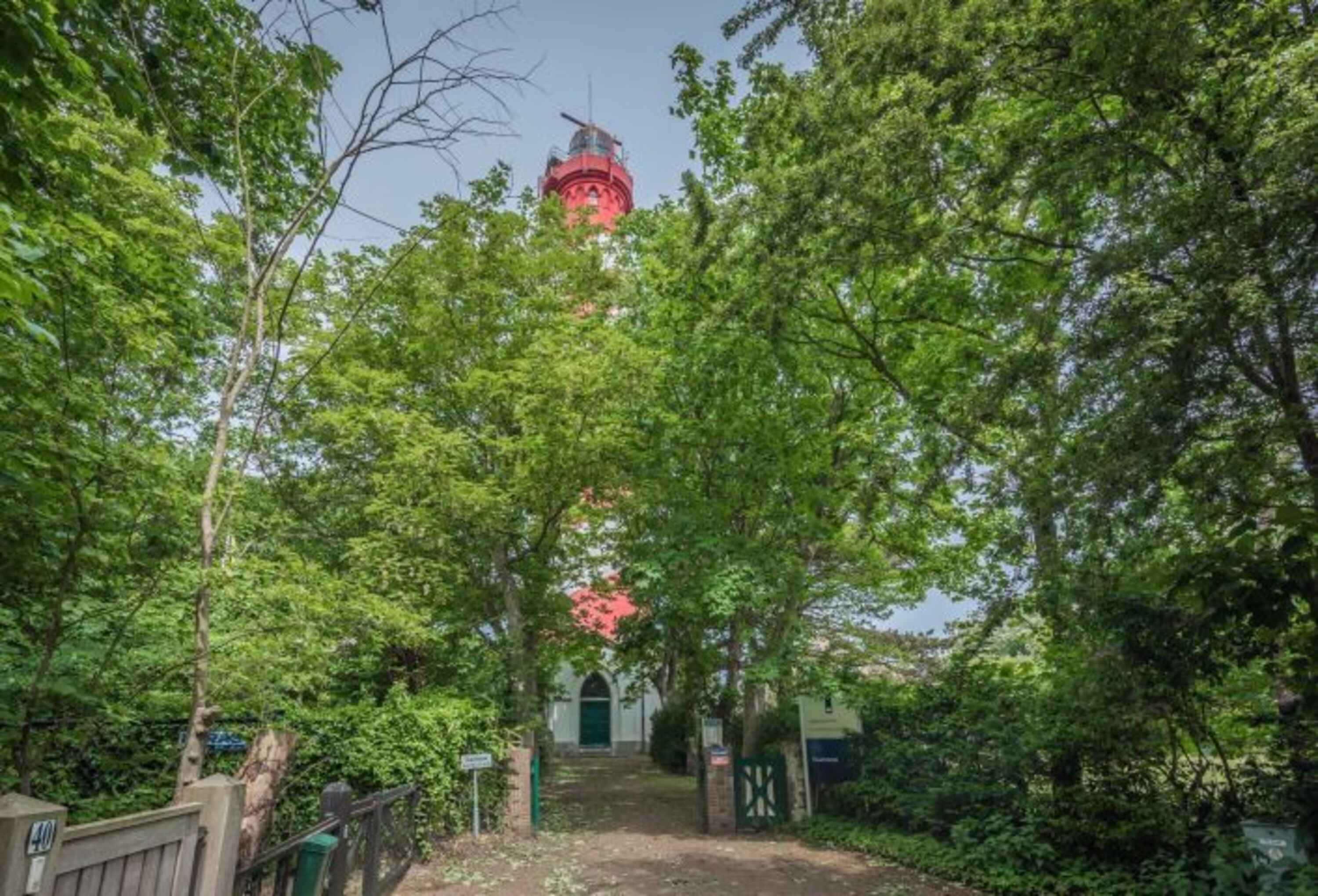 Bild 30