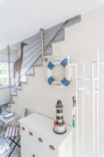 Flur/Eingangsbereich