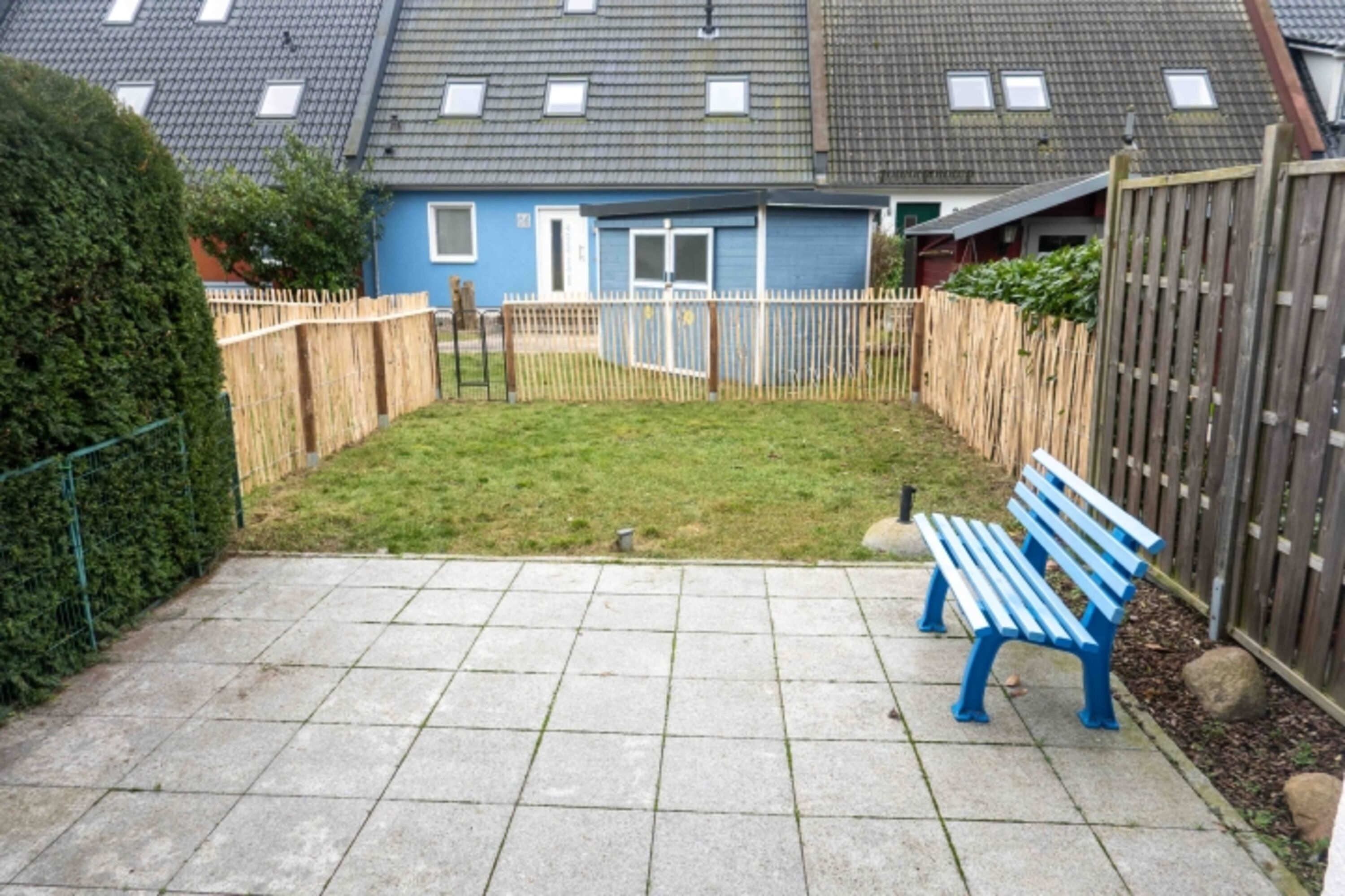 Bild 5