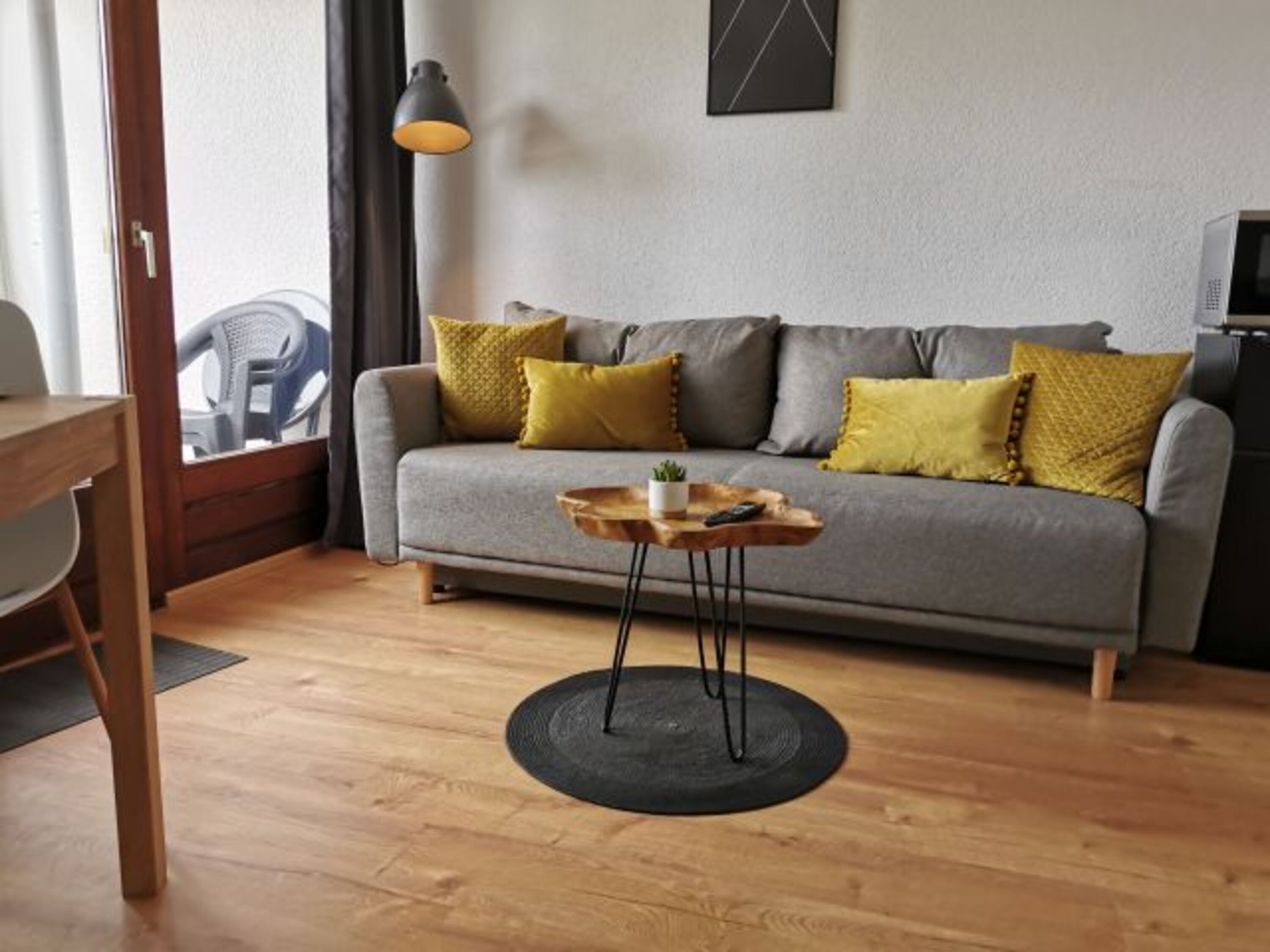 Bild 8