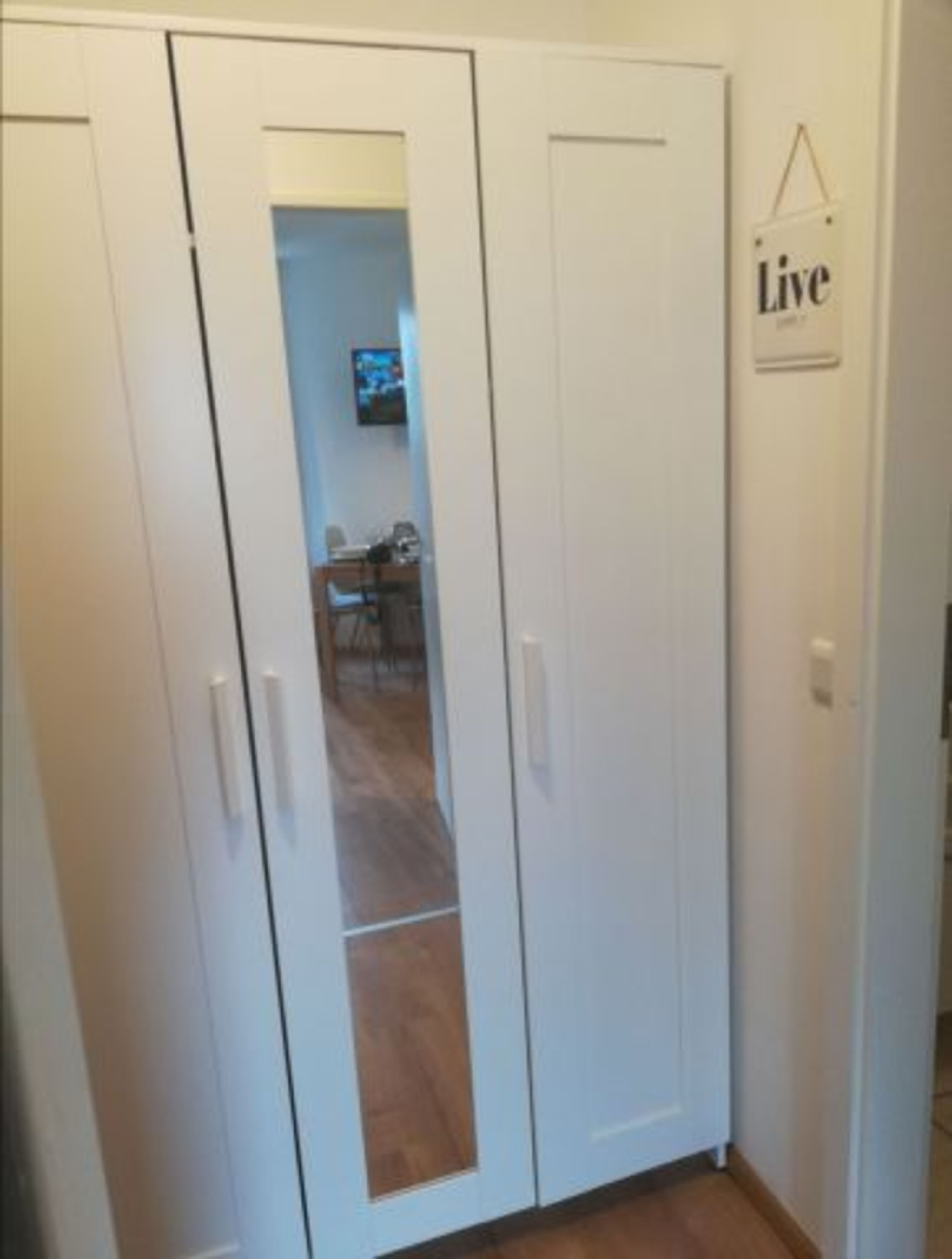 Bild 14