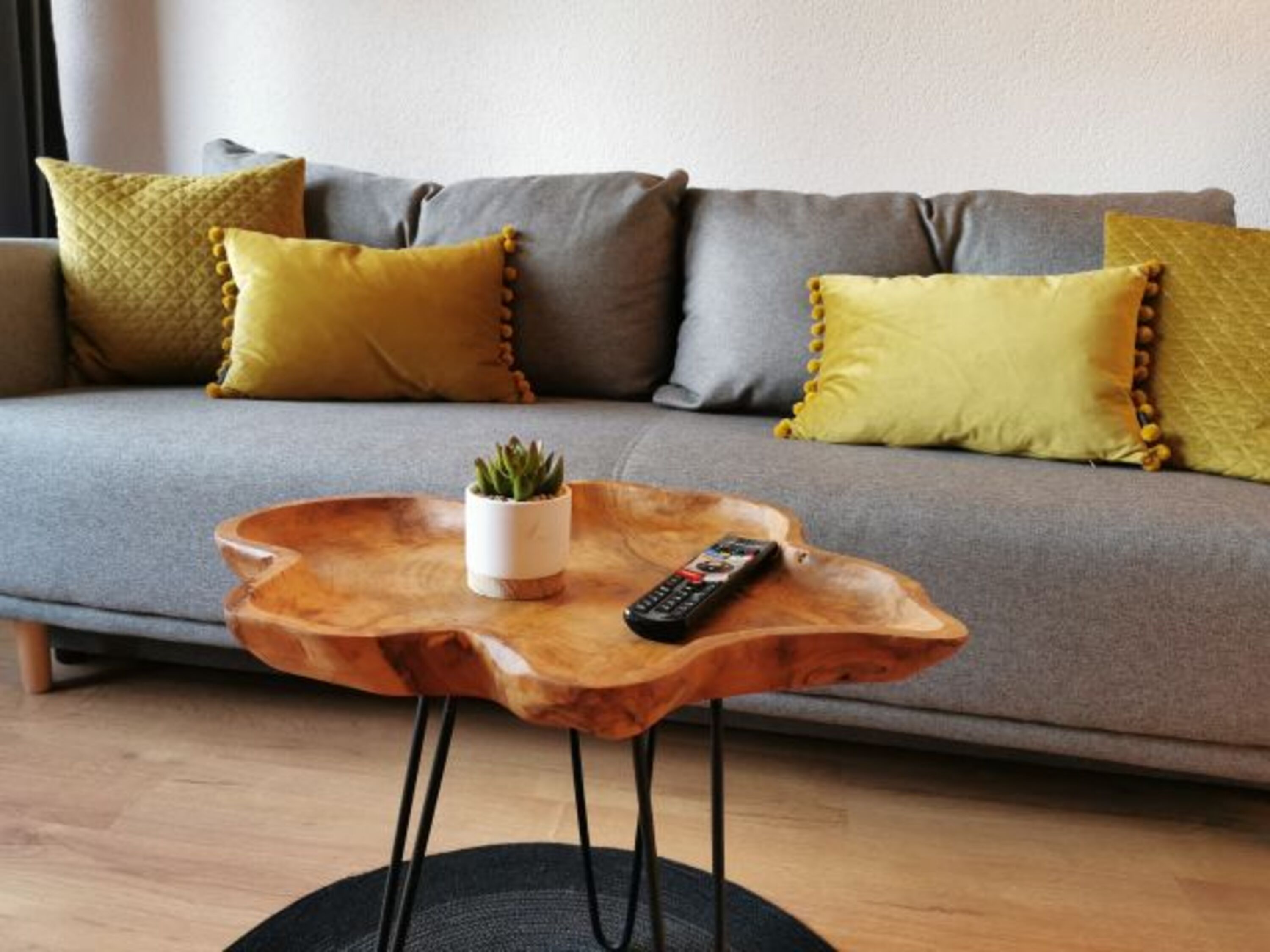 Bild 6