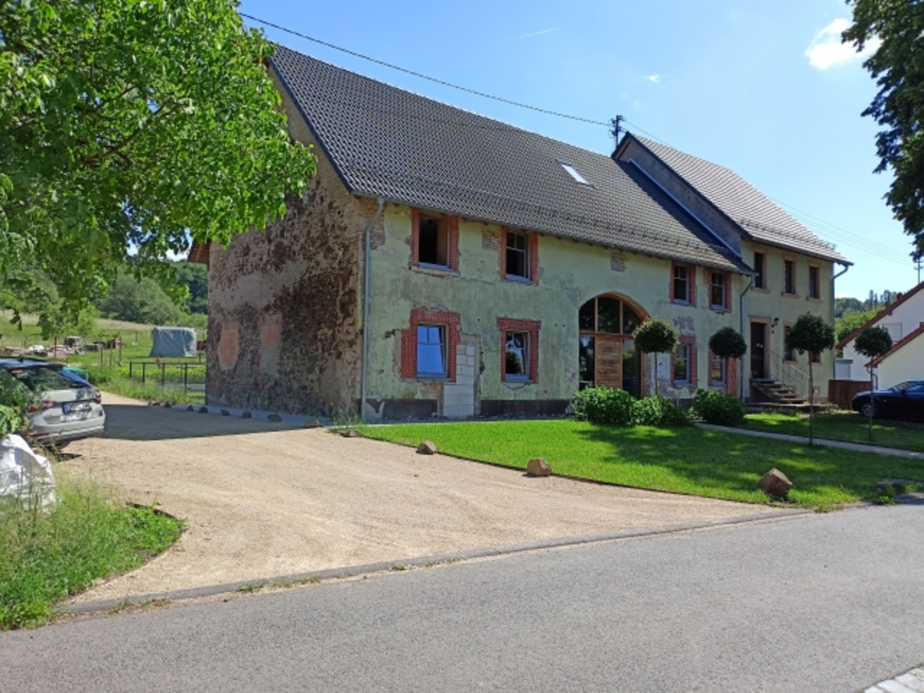Bild 18