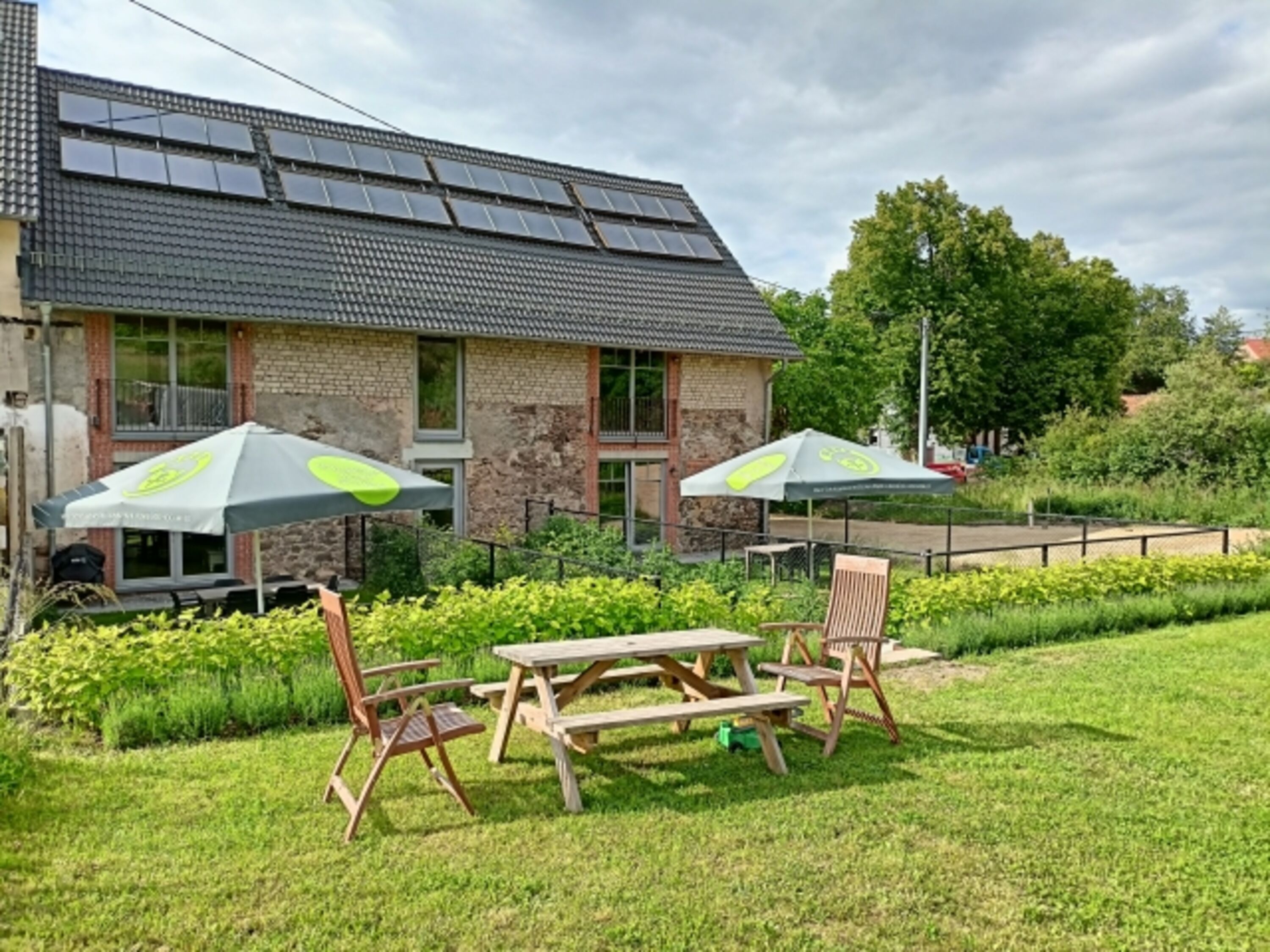 Bild 14