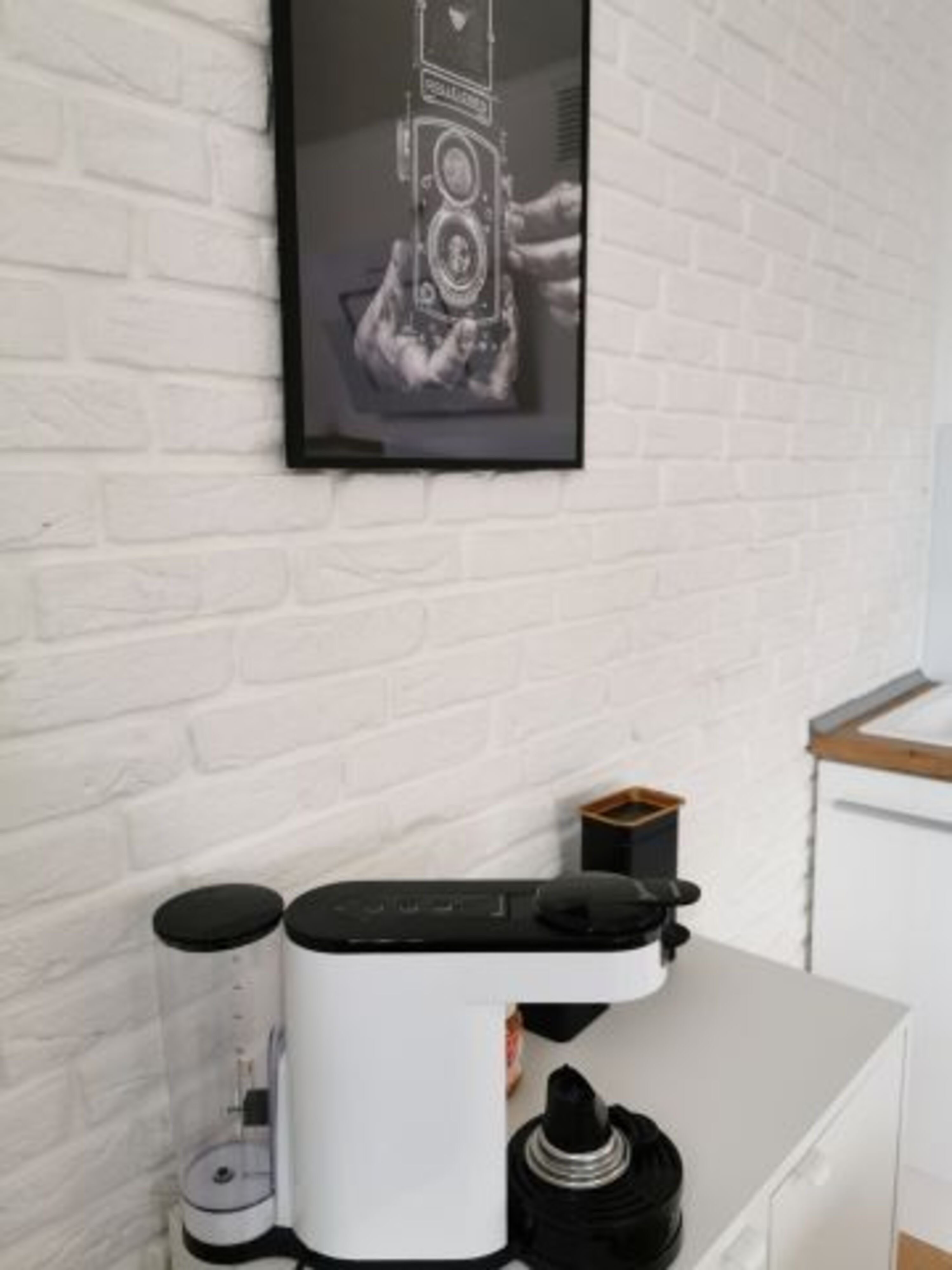 Bild 25