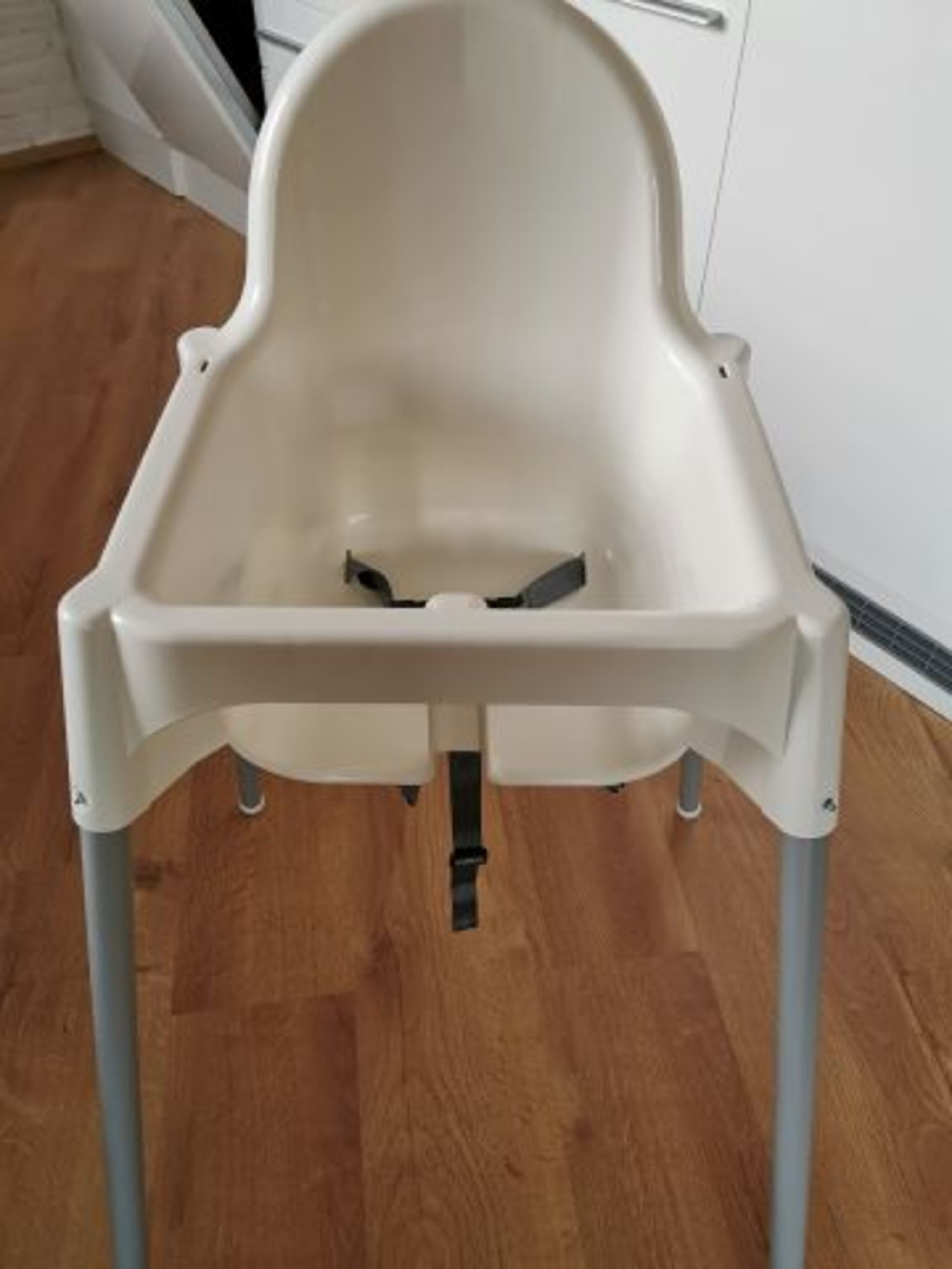 Bild 19
