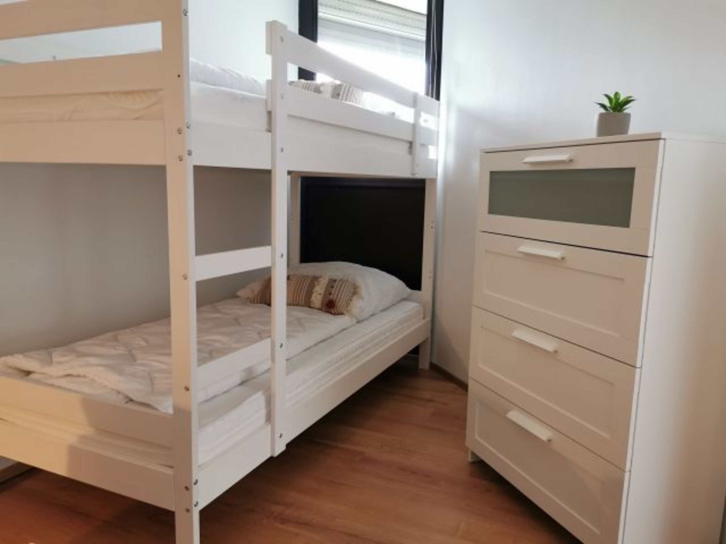 Etagenbett 90*200