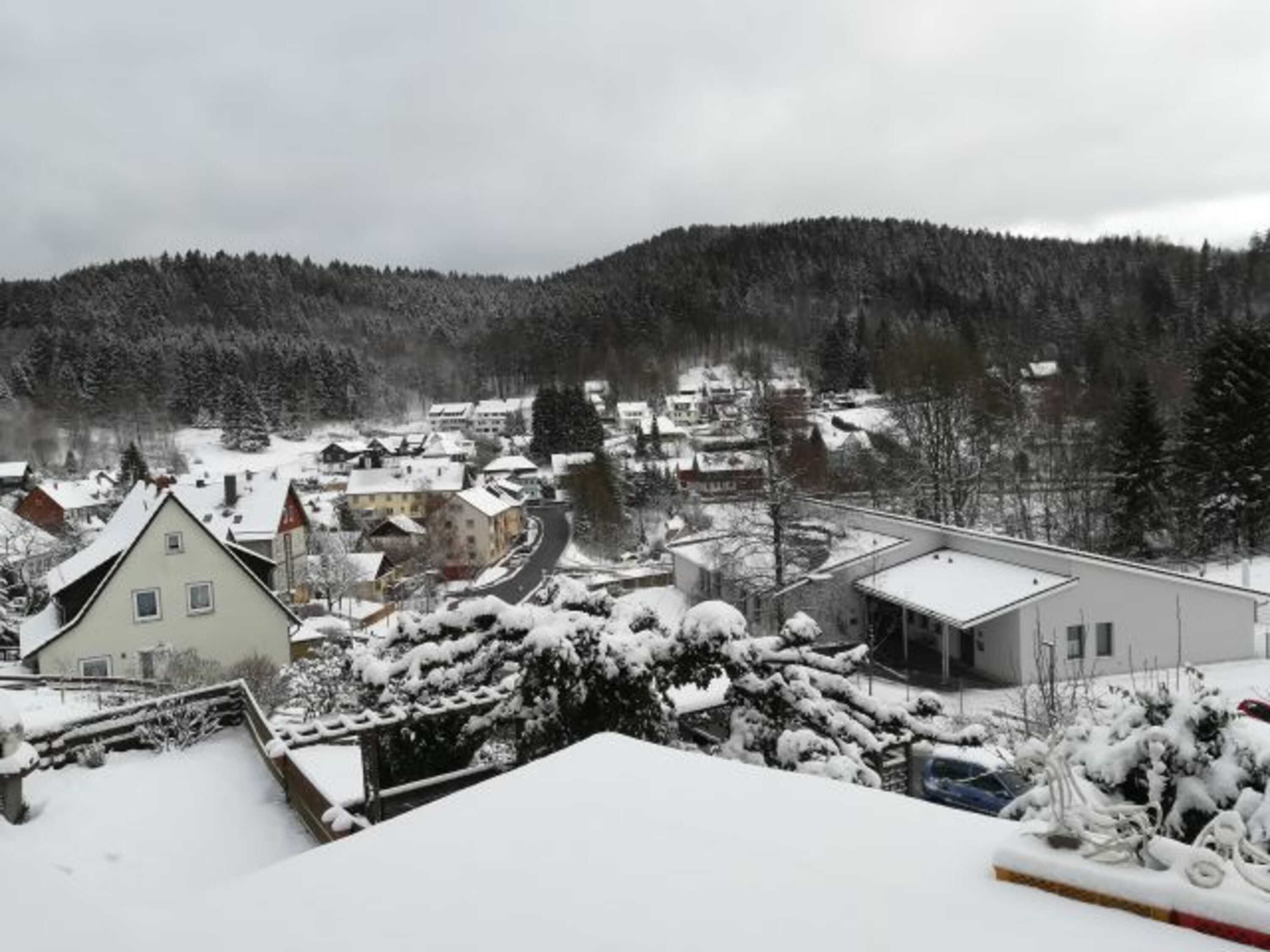 Bild 2