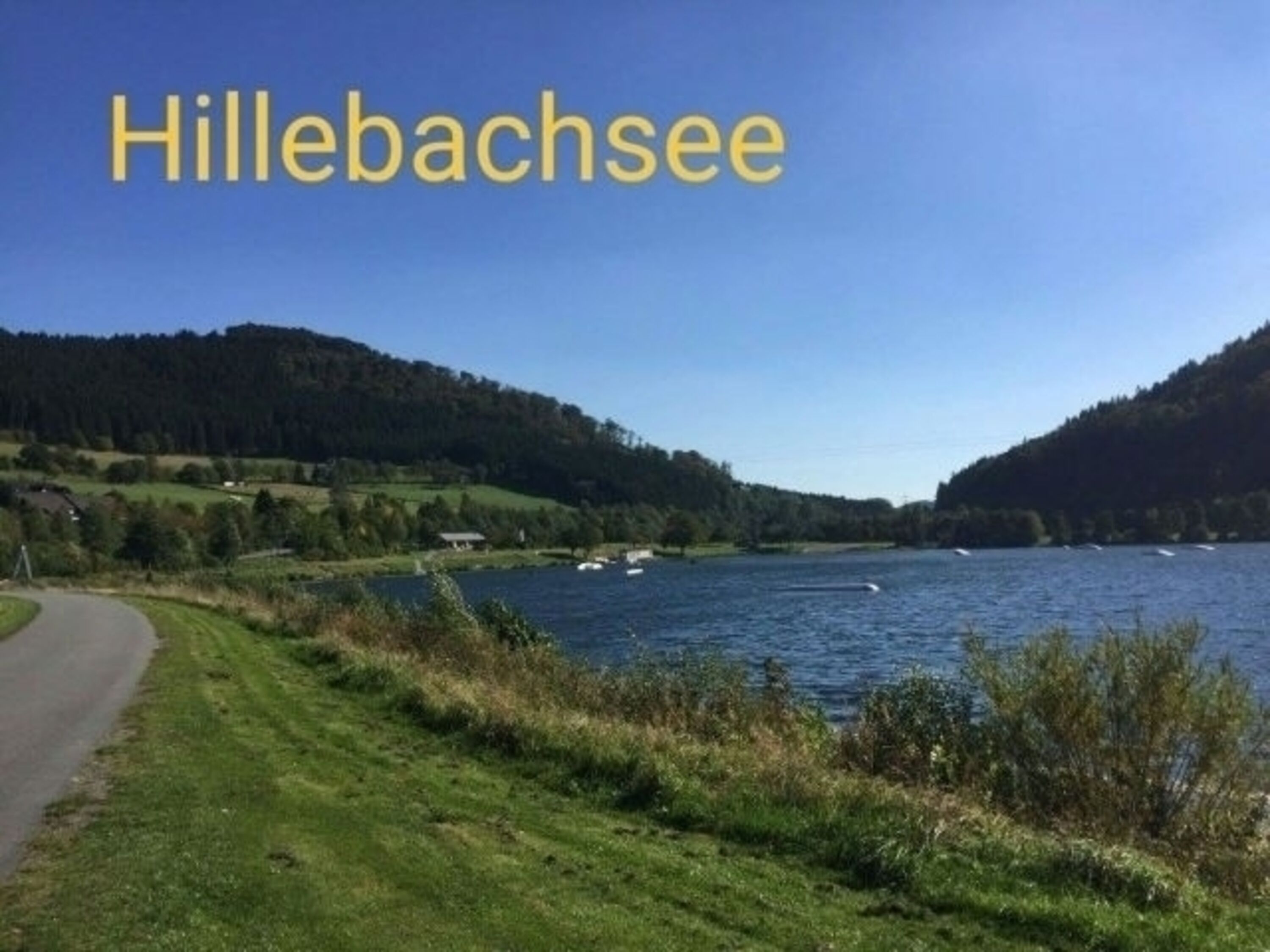 Bild 7
