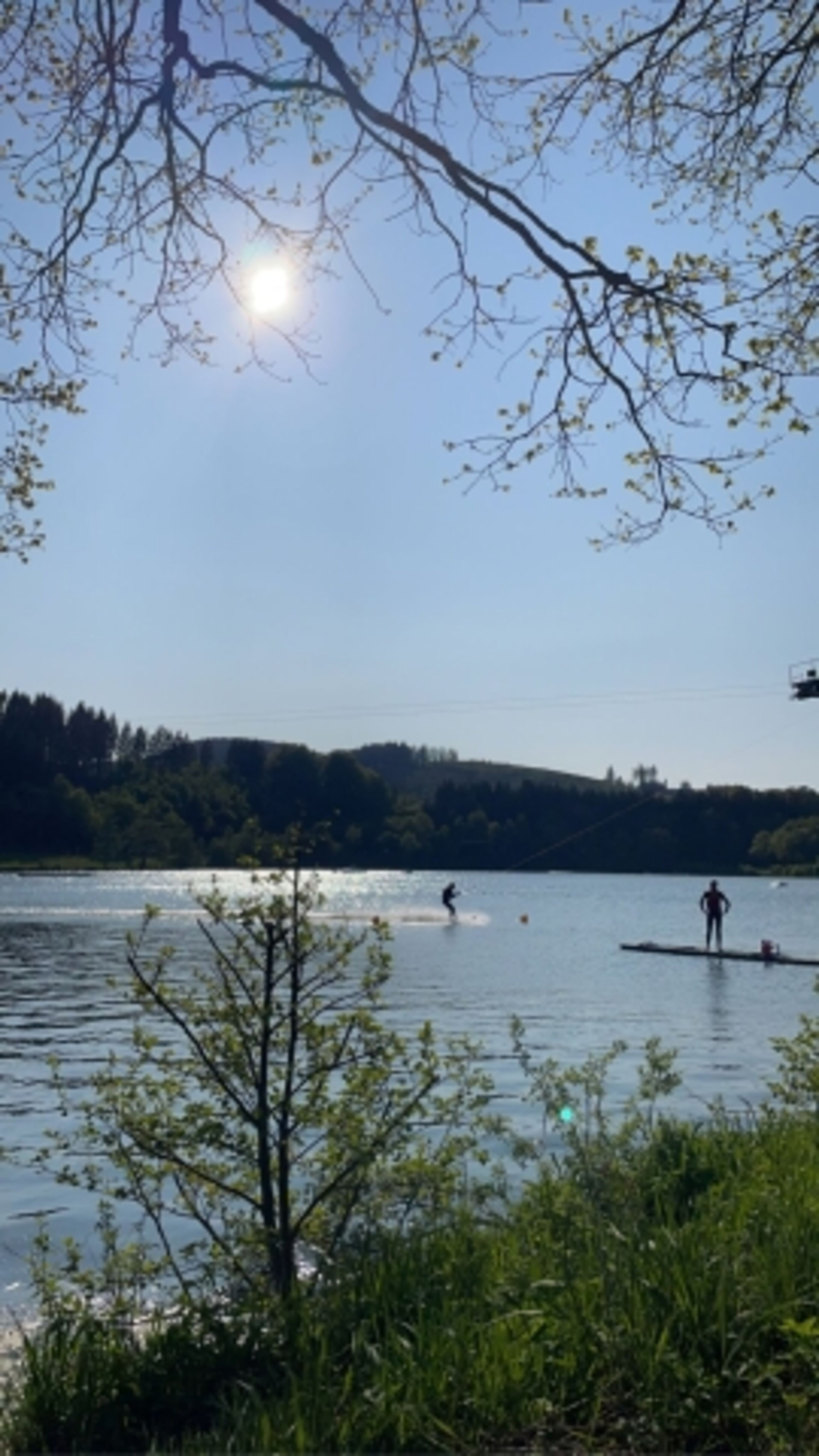 Bild 13