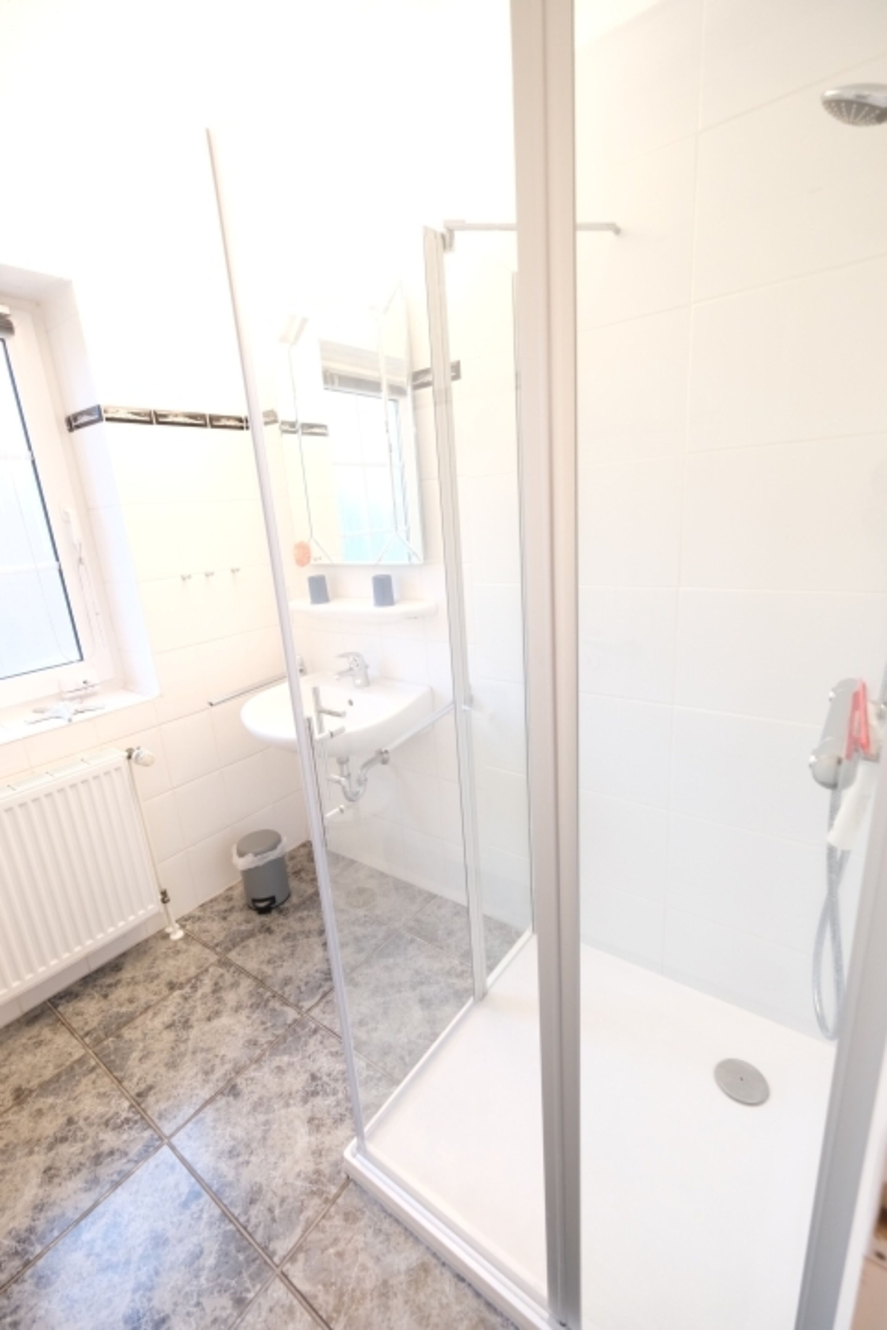Bild 14