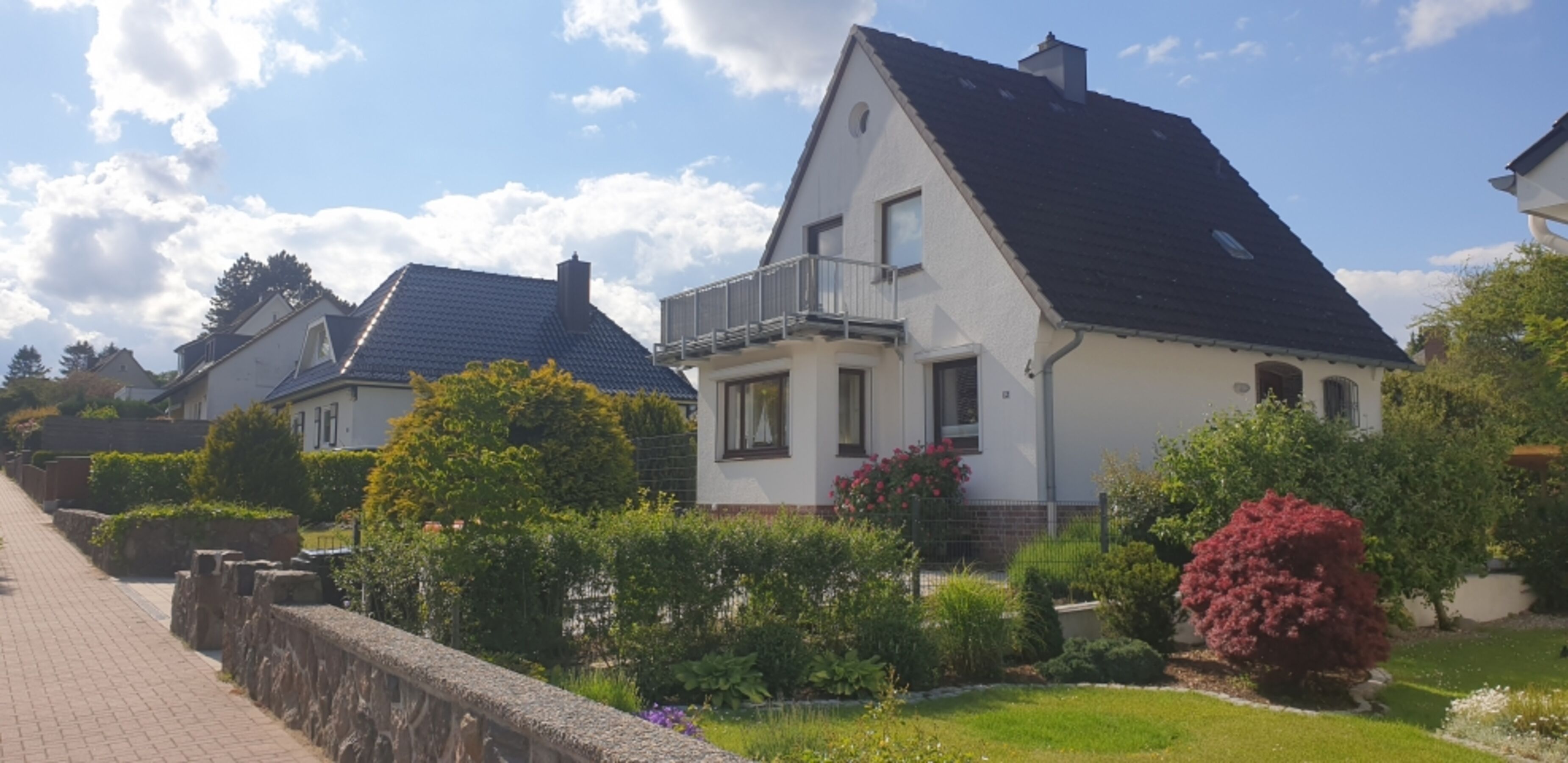 Streetview