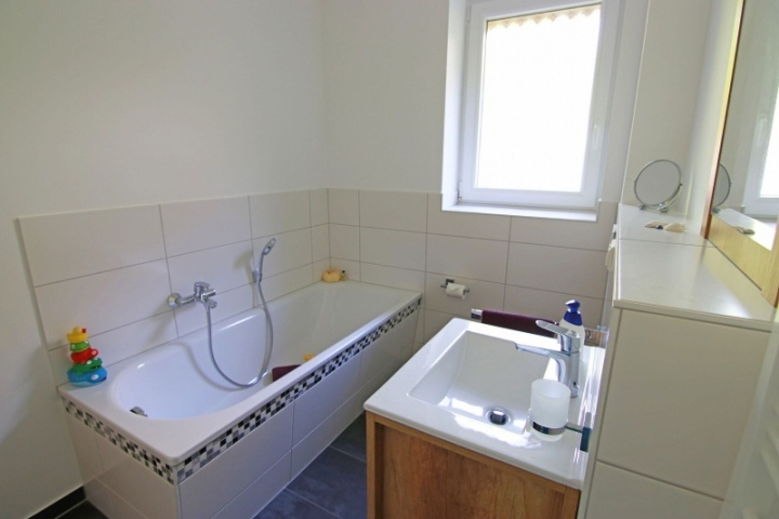 Bild 11